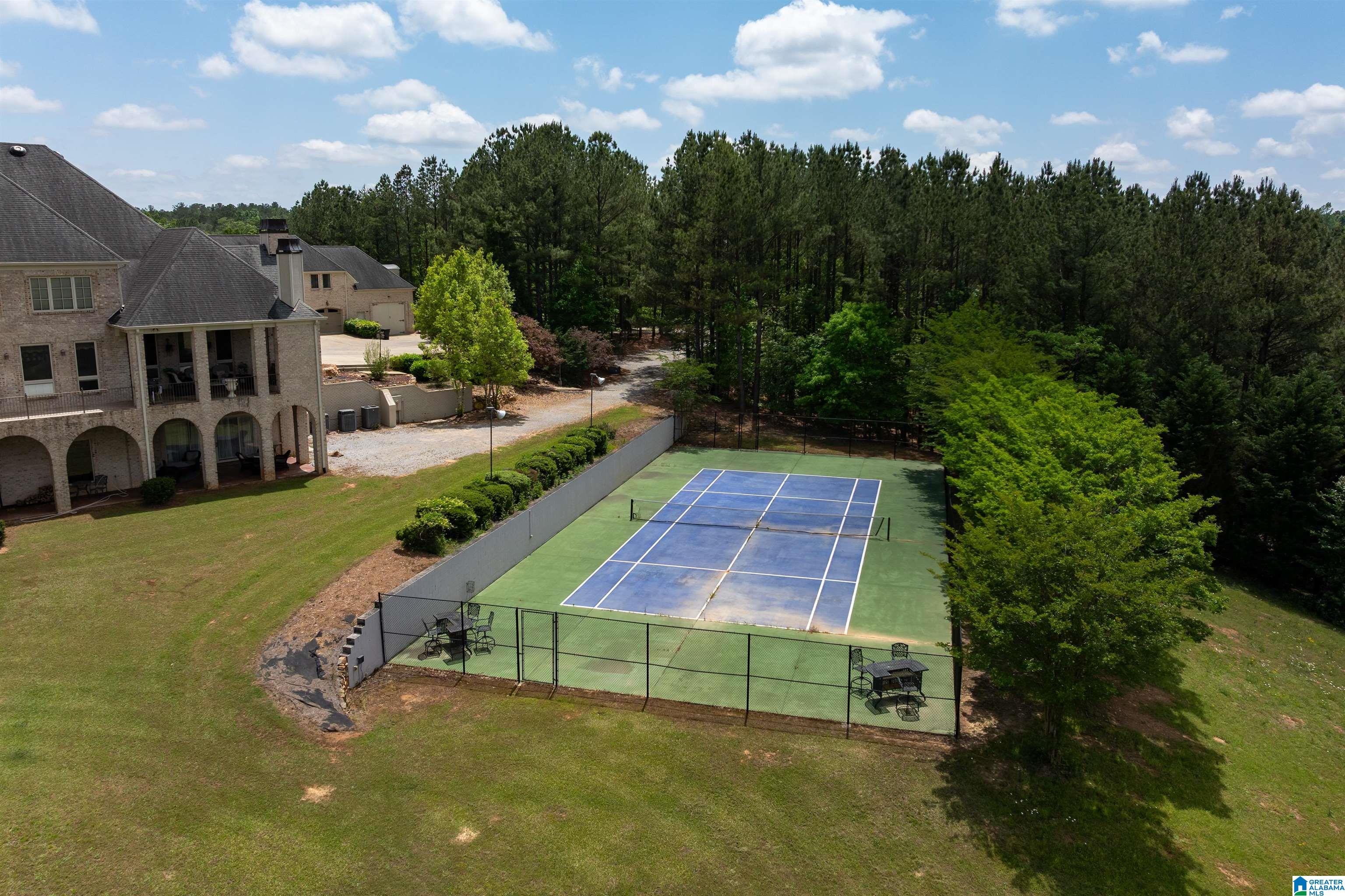 Homes for sale in Columbiana, AL | 274 Autumn Ridge Dr, Columbiana, AL 35051 | MLS# 21417389