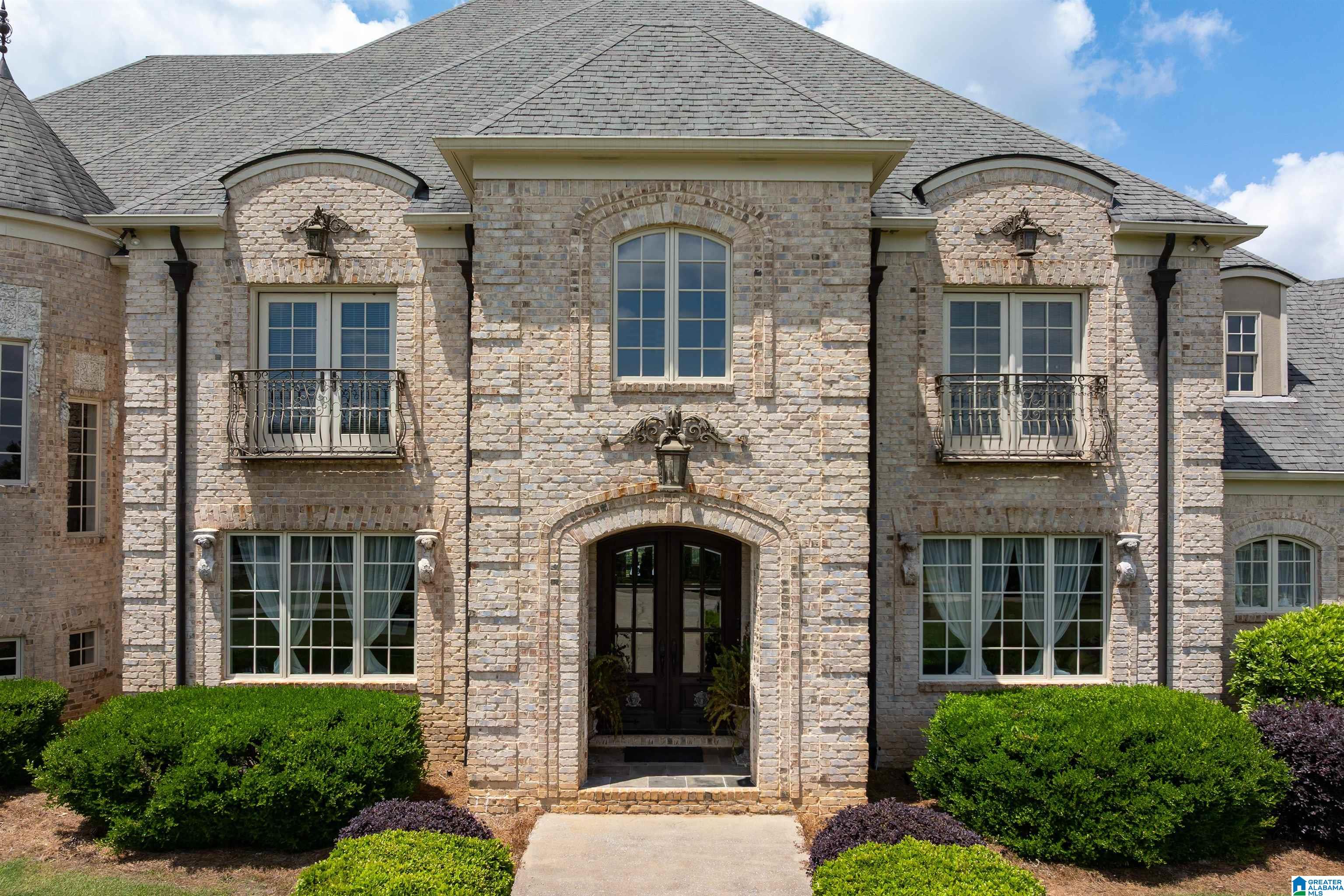 Homes for sale in Columbiana, AL | 274 Autumn Ridge Dr, Columbiana, AL 35051 | MLS# 21417389