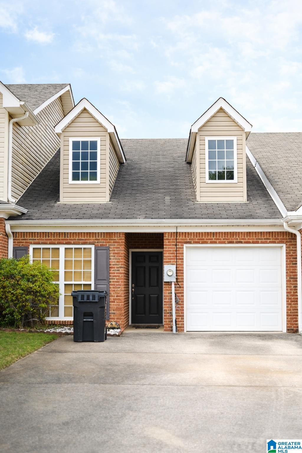 Homes for sale in Moody, AL | 2310 Crowns Lane, Moody, AL 35004 | MLS# 21417608