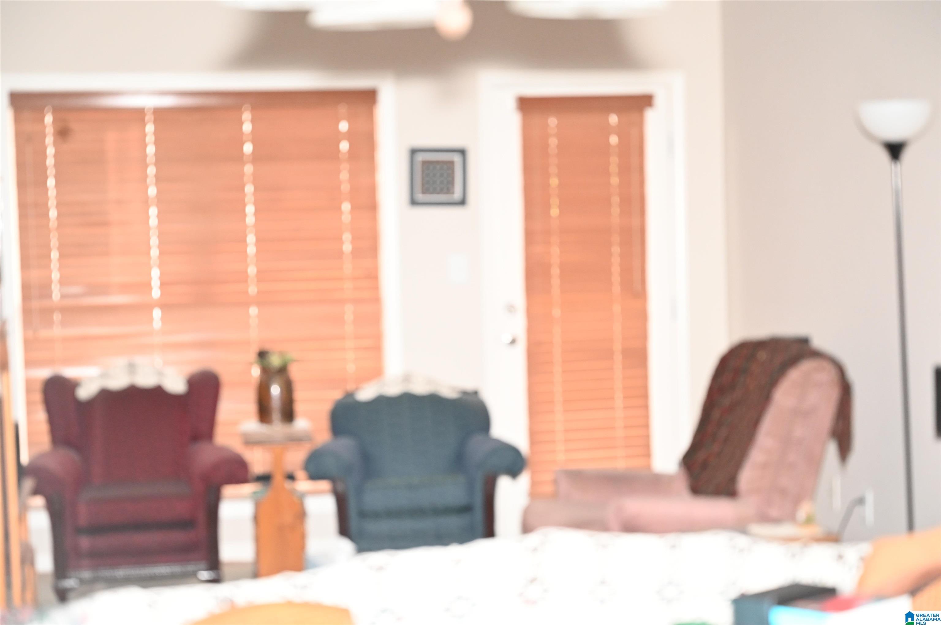 Homes for sale in Moody, AL | 2310 Crowns Lane, Moody, AL 35004 | MLS# 21417608