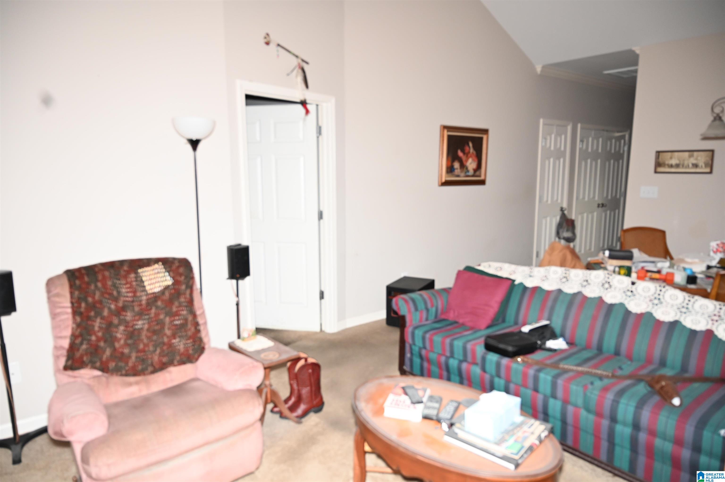 Photo 3 of Townhouse for sale at 2310 Crowns Lane, Moody, AL 35004 | MLS# 21417608 | Listing updated on 2026-04-02