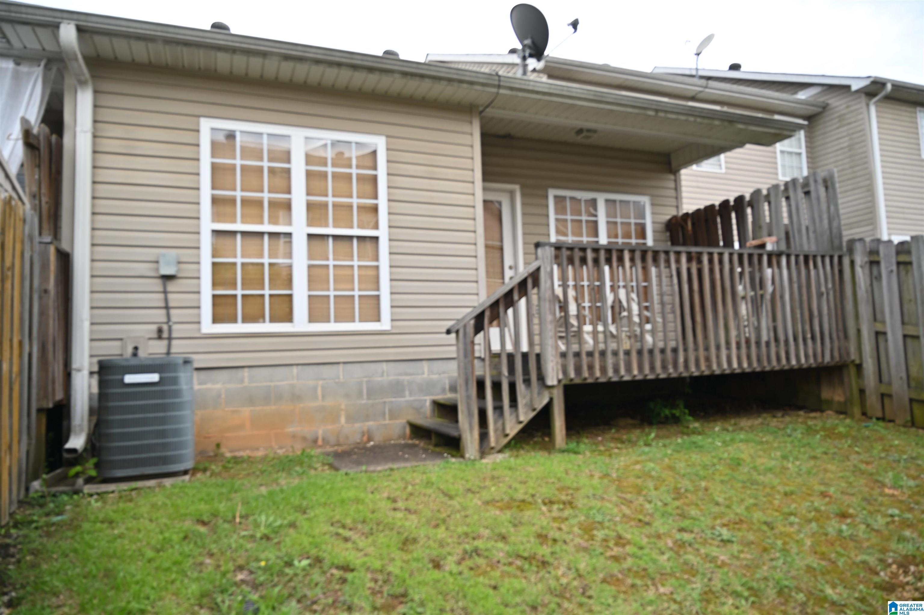 Homes for sale in Moody, AL | 2310 Crowns Lane, Moody, AL 35004 | MLS# 21417608