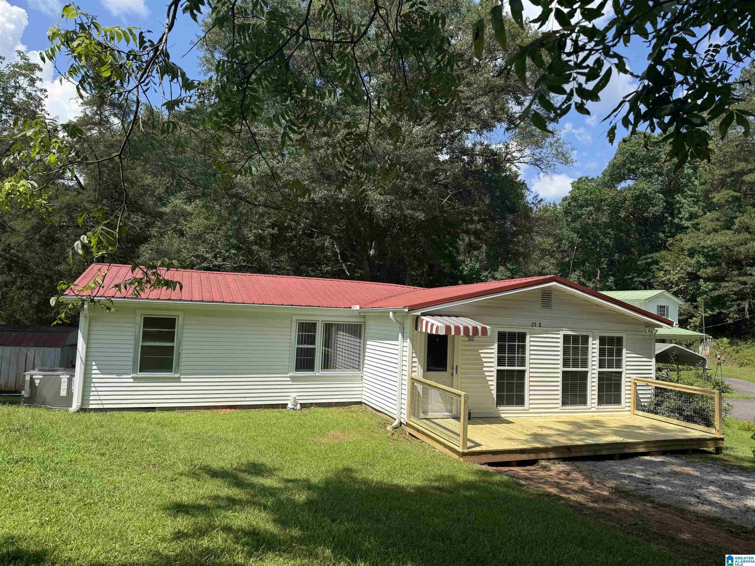 Homes for sale in Centreville, AL | 2928 University Way, Centreville, AL 35042 | MLS# 21417663