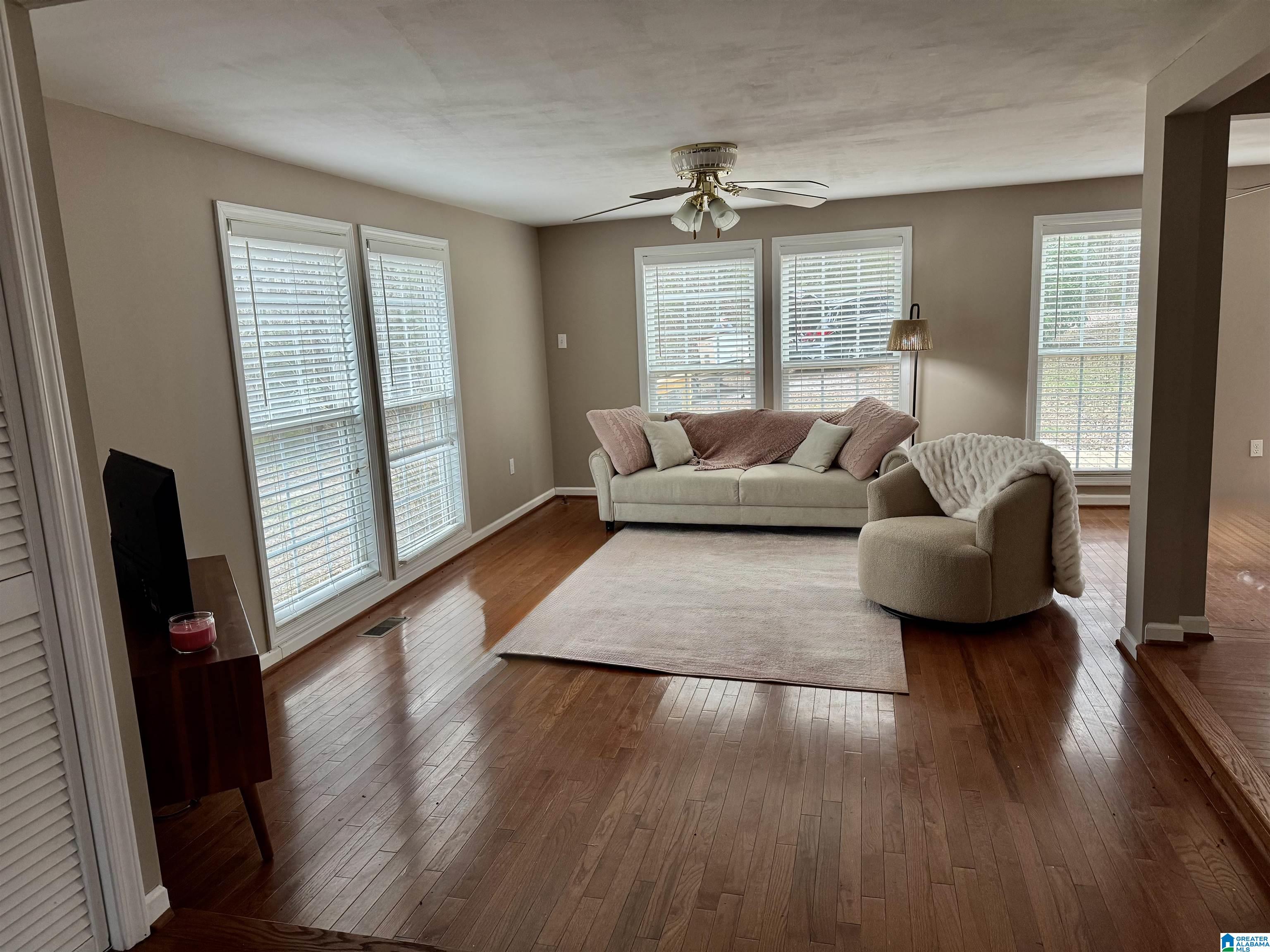 Homes for sale in Centreville, AL | 2928 University Way, Centreville, AL 35042 | MLS# 21417663