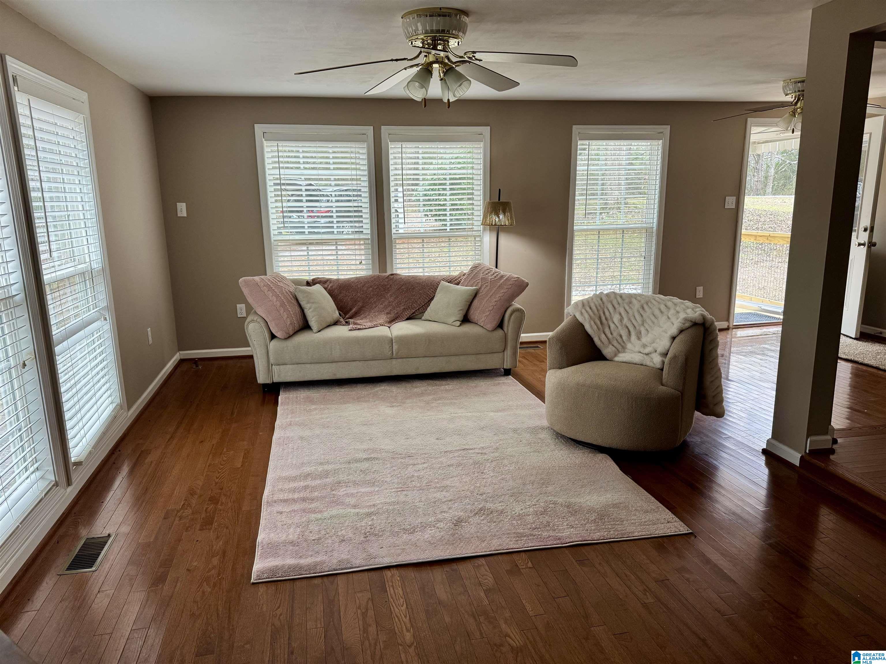 Homes for sale in Centreville, AL | 2928 University Way, Centreville, AL 35042 | MLS# 21417663