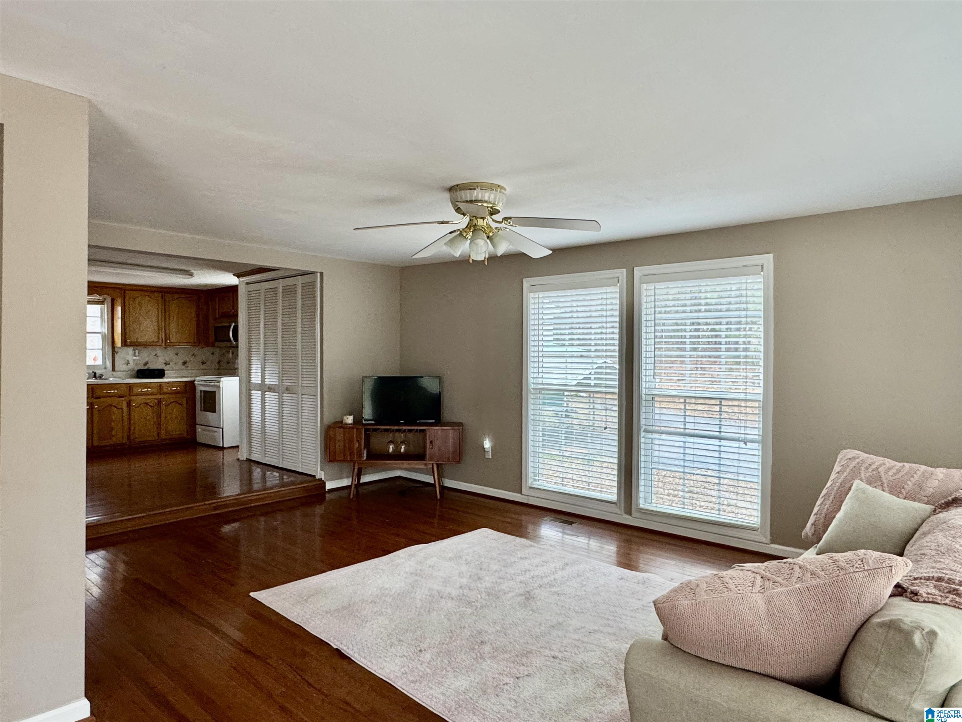 Homes for sale in Centreville, AL | 2928 University Way, Centreville, AL 35042 | MLS# 21417663