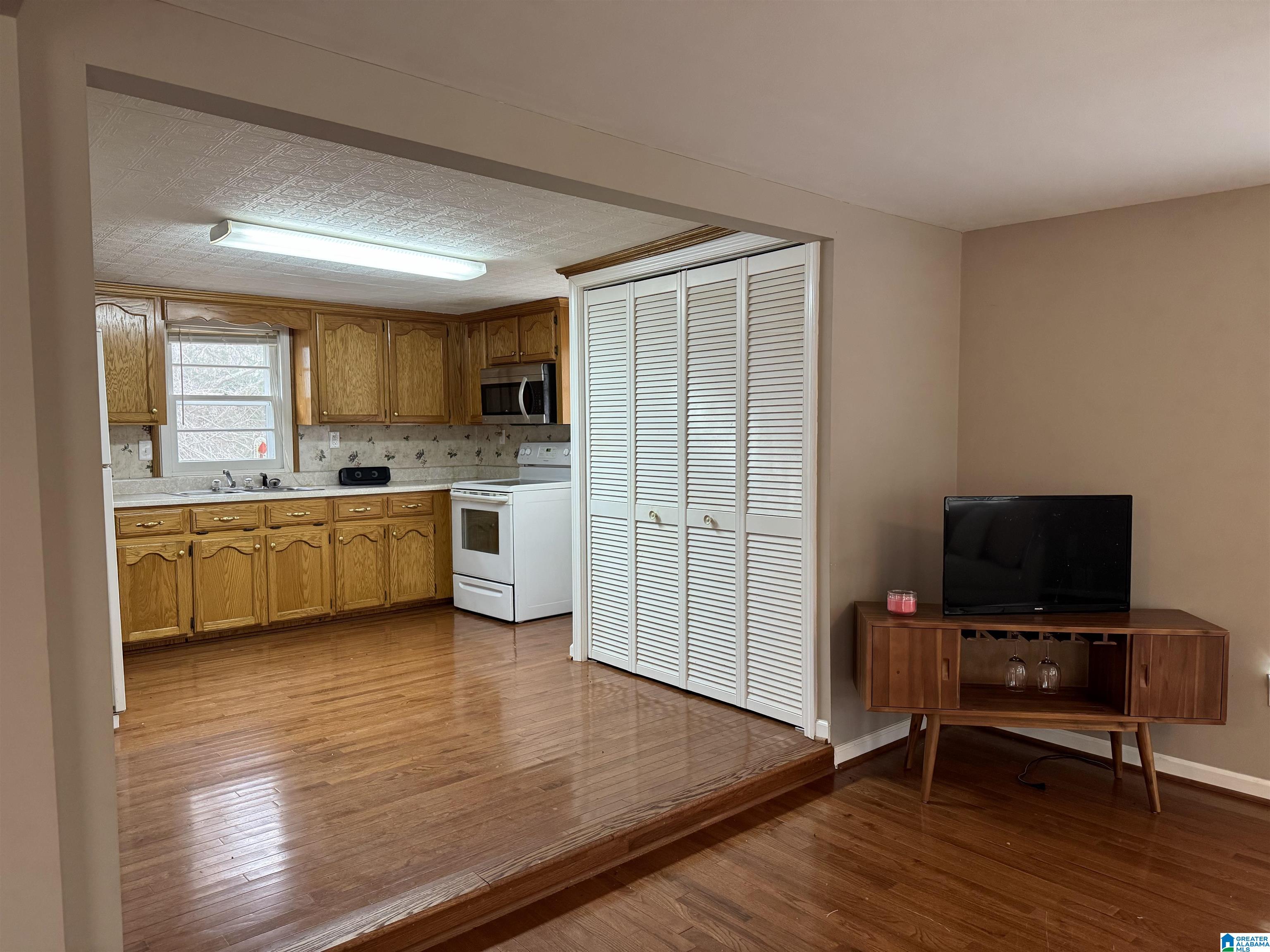 Homes for sale in Centreville, AL | 2928 University Way, Centreville, AL 35042 | MLS# 21417663