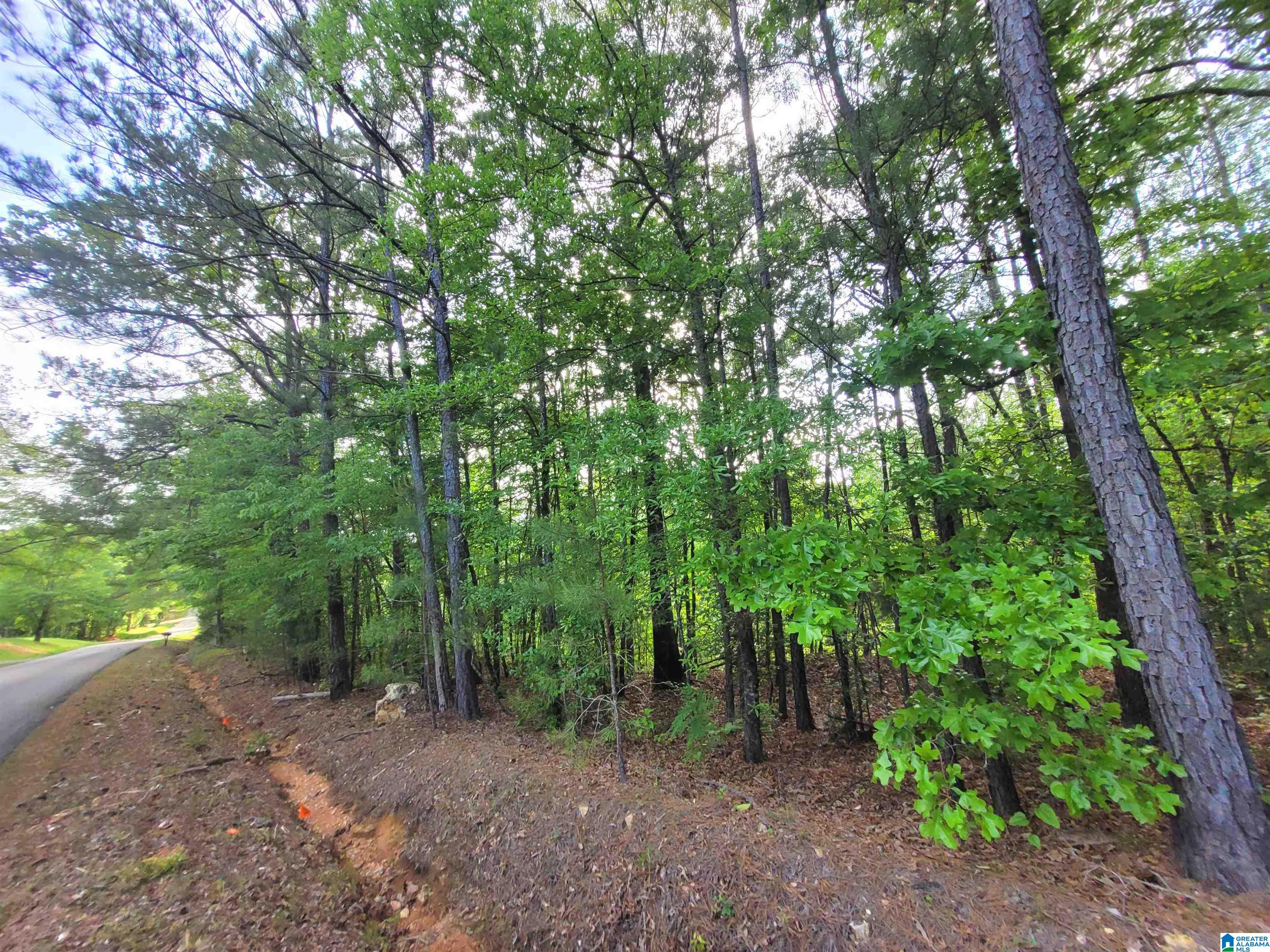 0000 HOWELL COVE ROAD