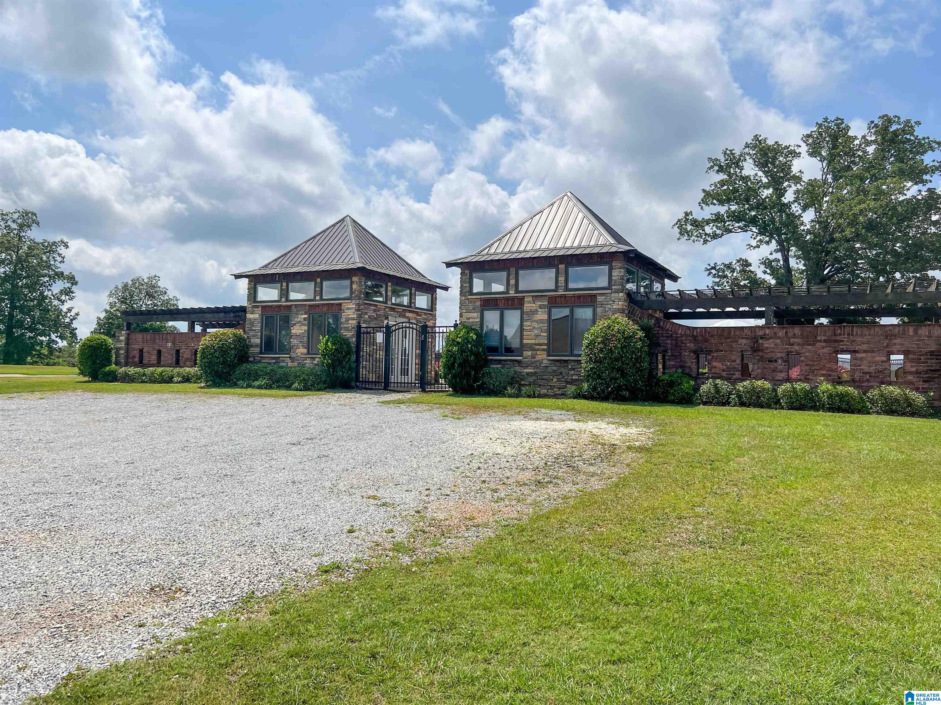 Homes for sale in Lincoln, AL | 174 Willow Dr, Lincoln, AL 35096 | MLS# 21417677
