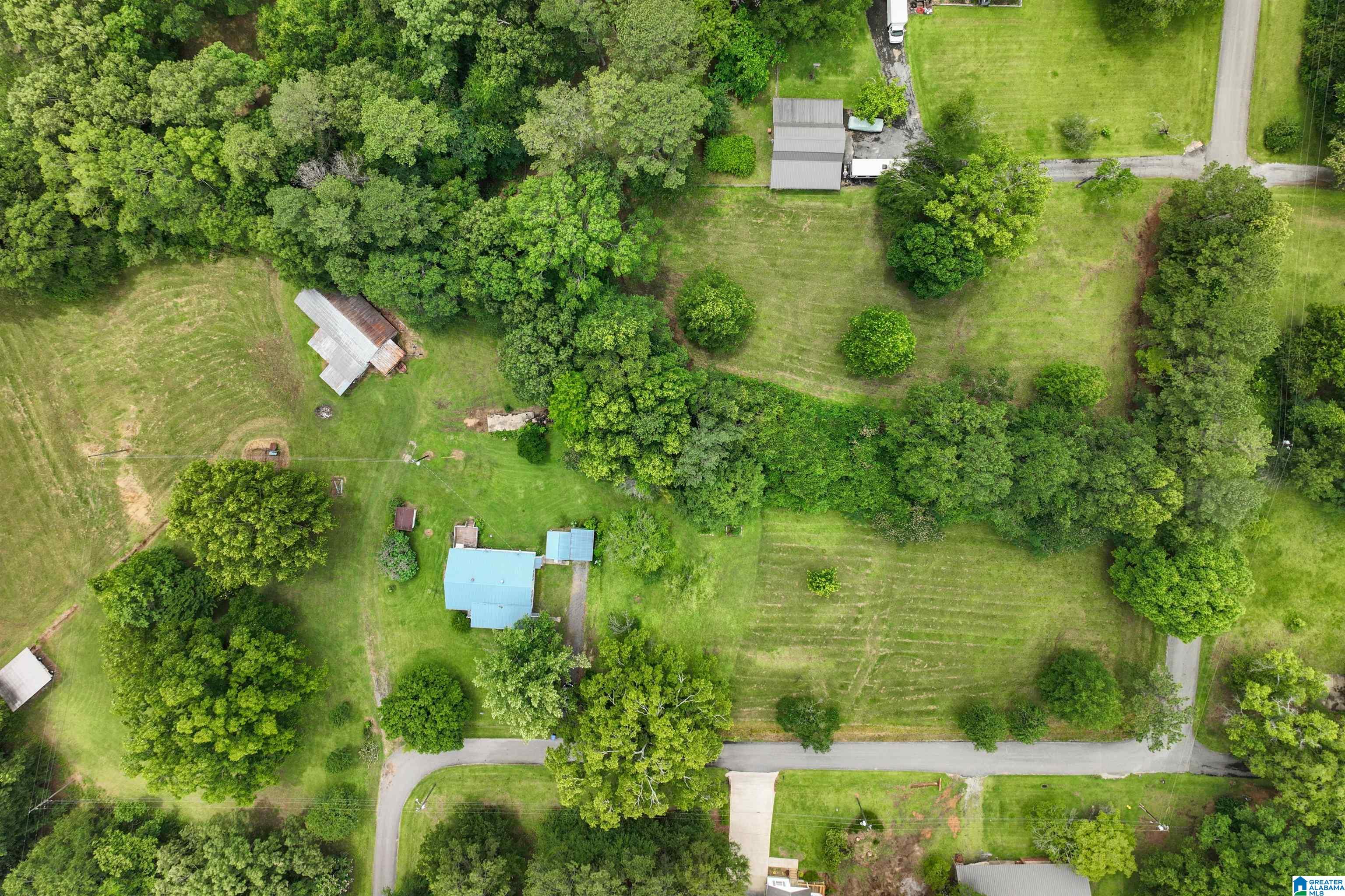 80th image of 1409 23rd Street S, Pell City, AL 35128 | MLS# 21417765