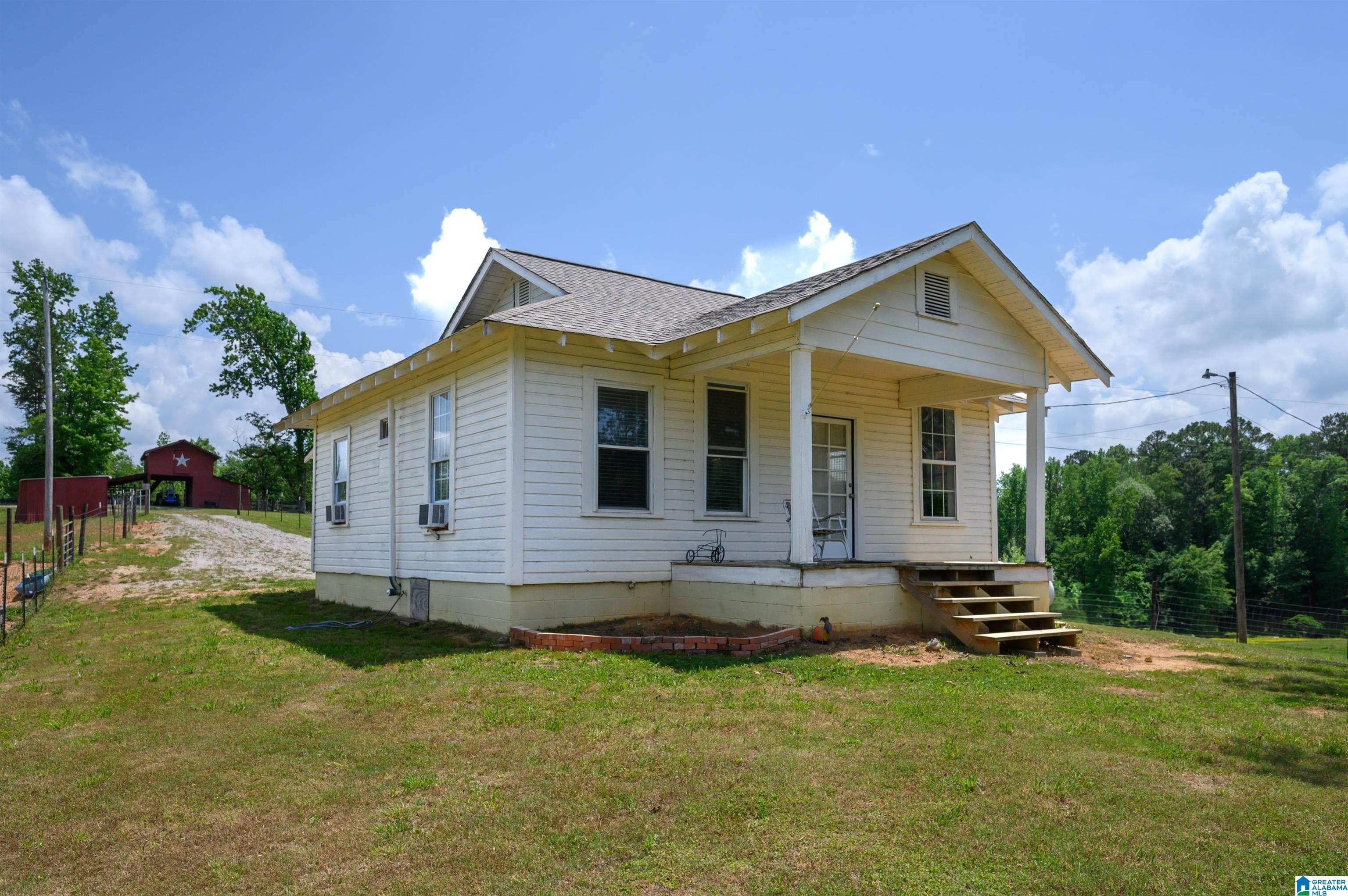 1352 COUNTY ROAD 185