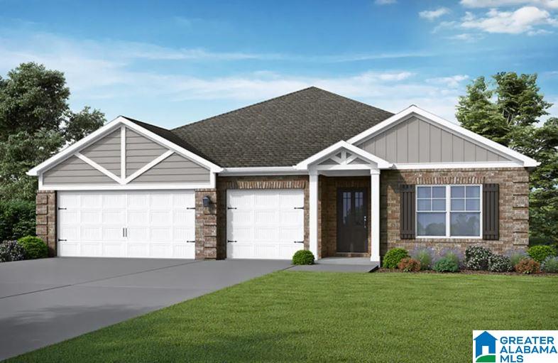 100 BIRCHWOOD LANE
