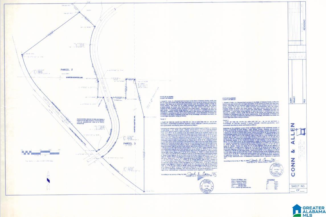 11501 HIGHWAY 41