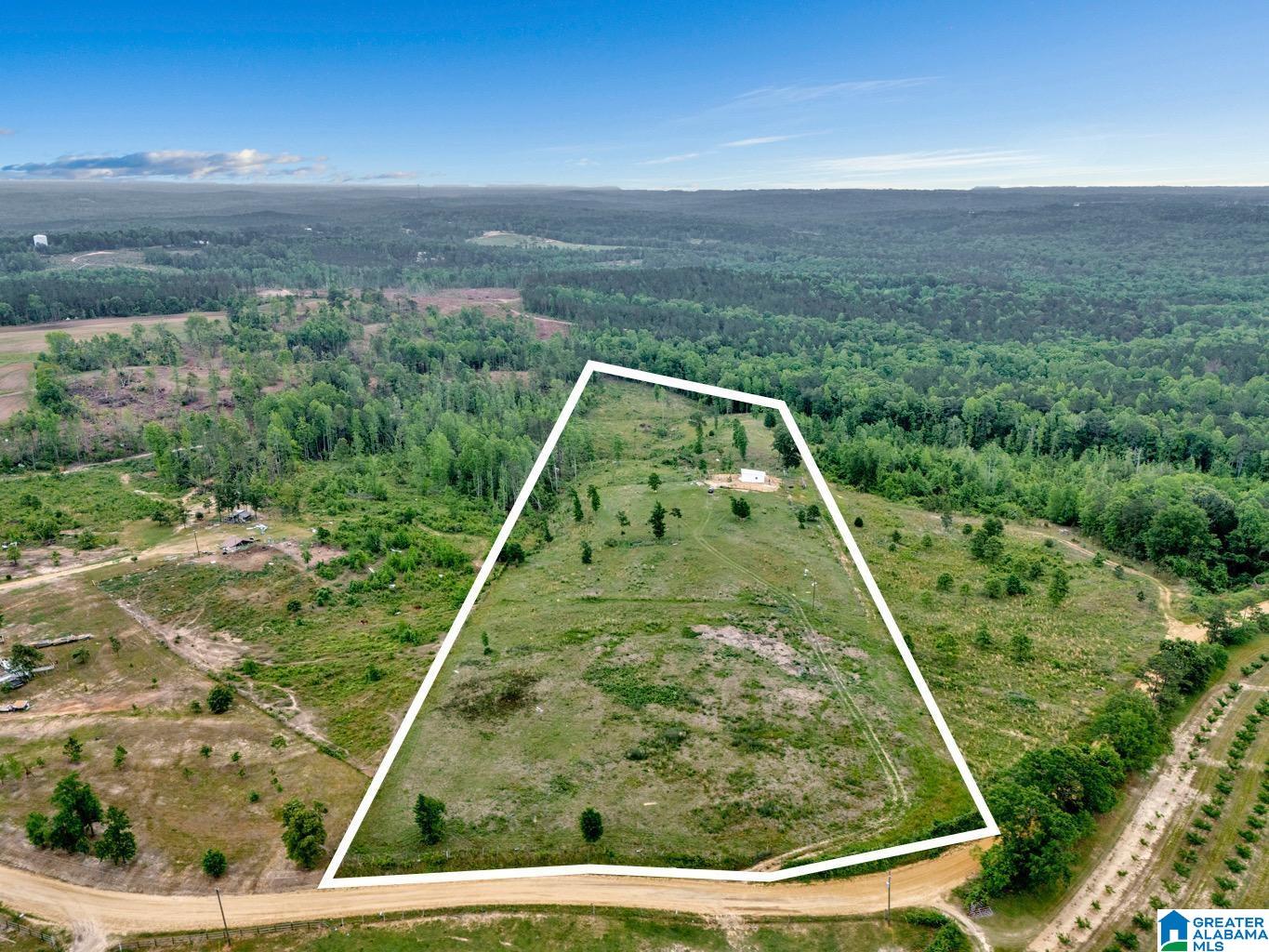 3303 COUNTY ROAD 341