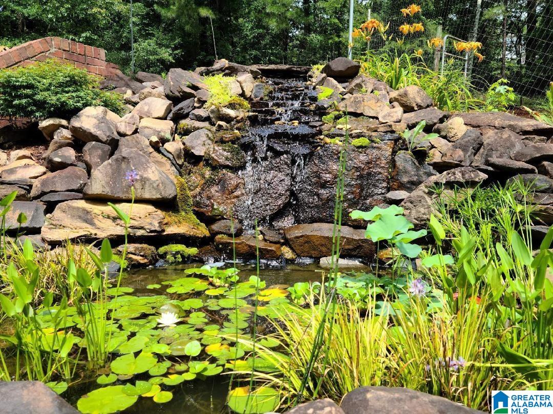 Homes for sale in Anniston, AL | 1300 Booger Hollow Road, Anniston, AL 36207 | MLS# 21418019