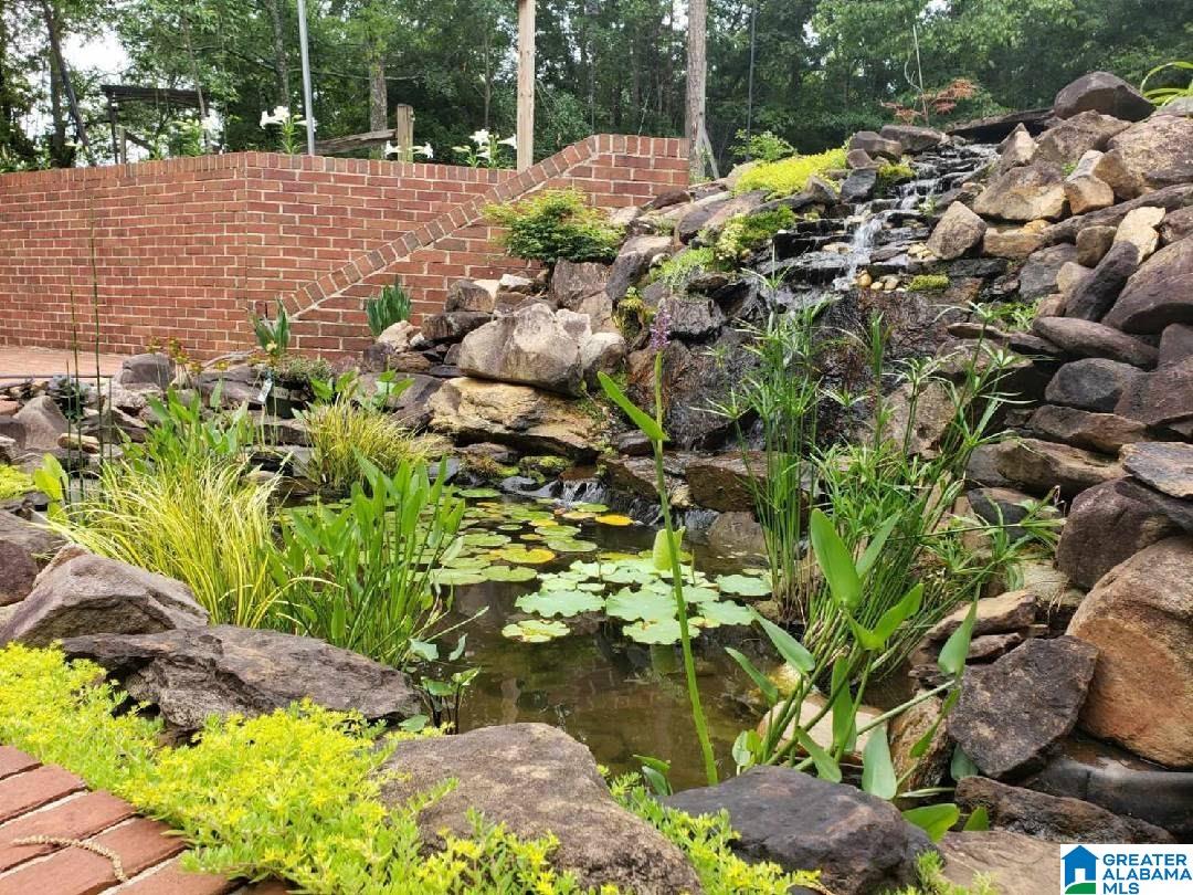 Homes for sale in Anniston, AL | 1300 Booger Hollow Road, Anniston, AL 36207 | MLS# 21418019