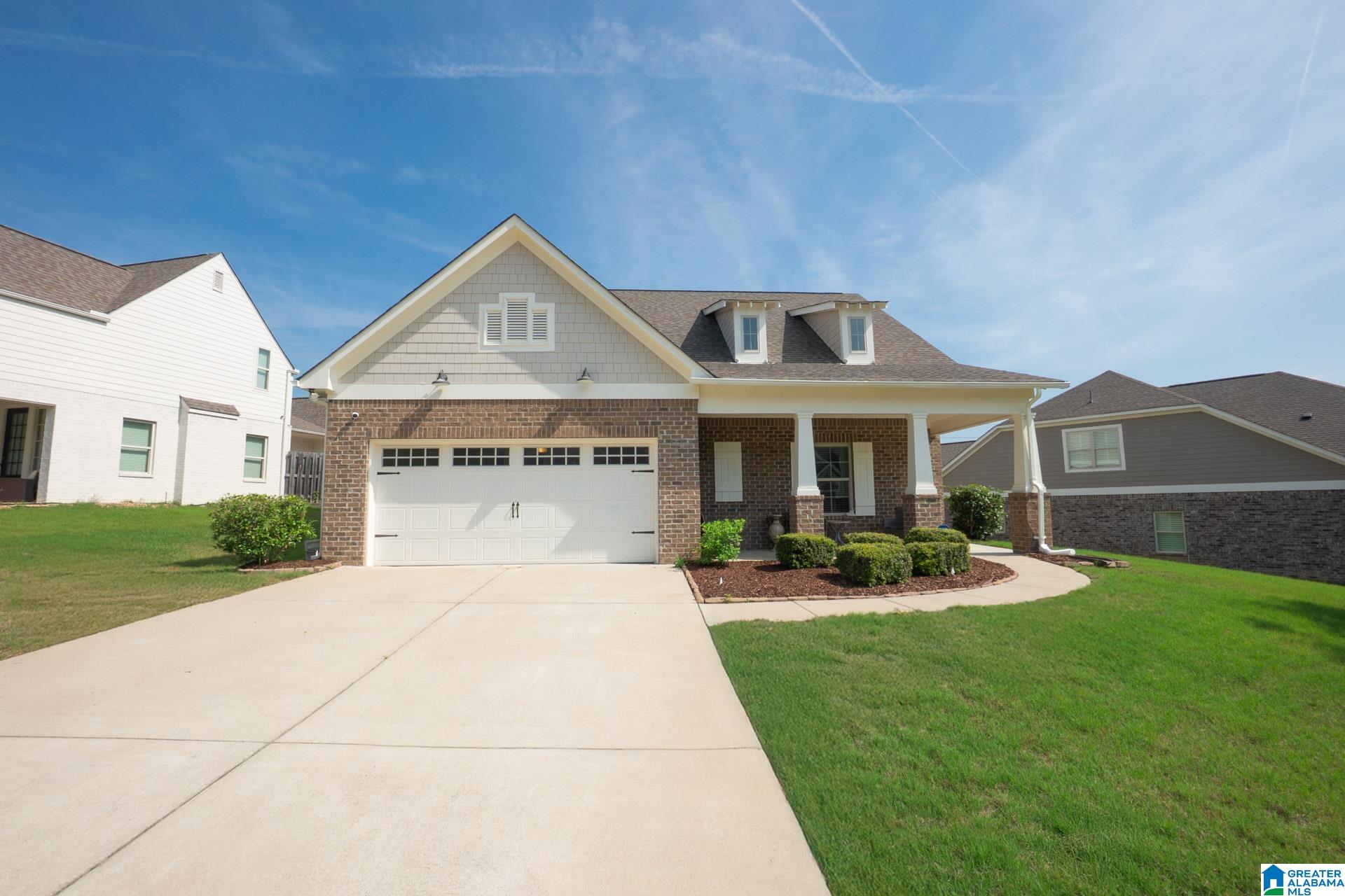 1355 WOODRIDGE PLACE