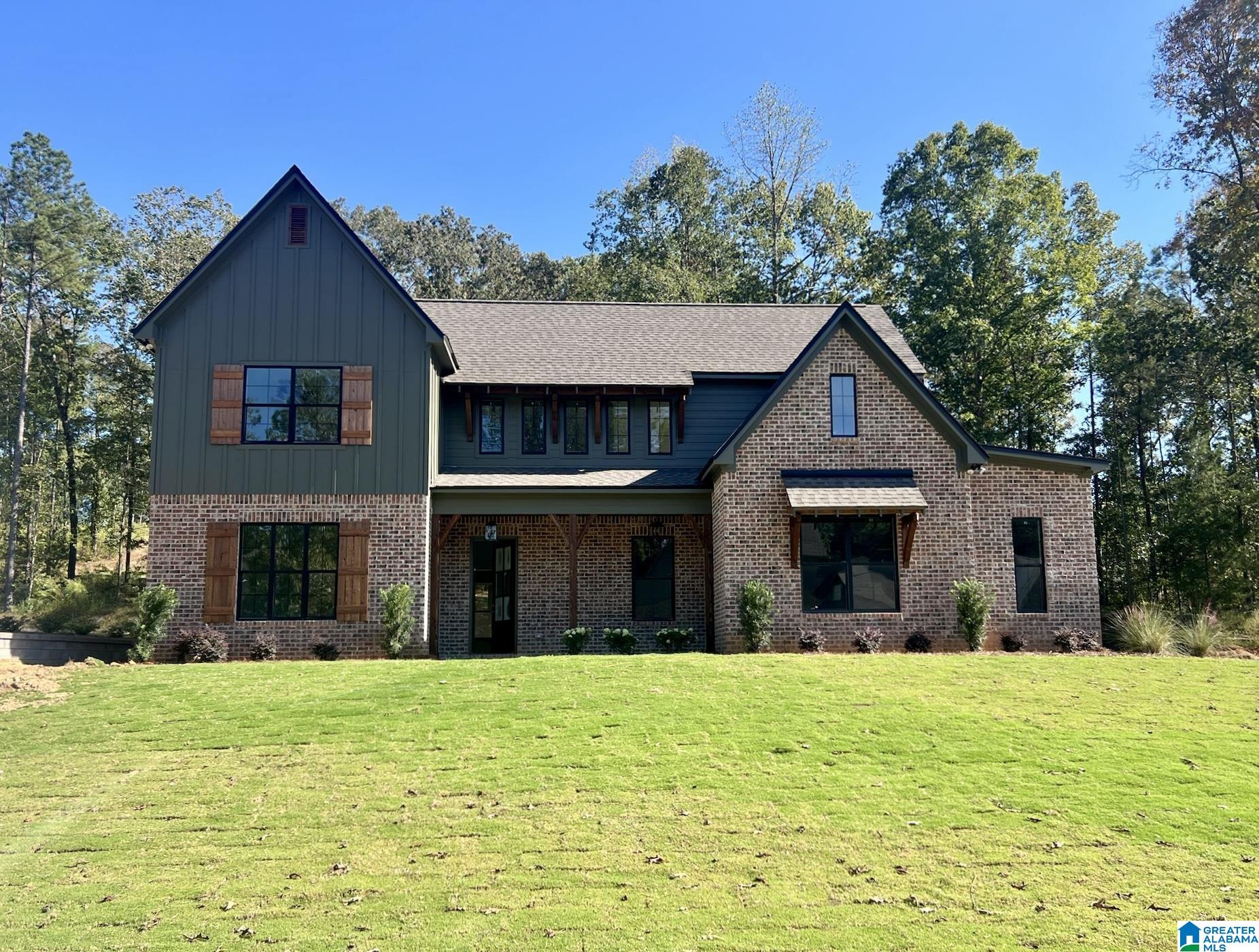 3390 RIVER BIRCH TRAIL