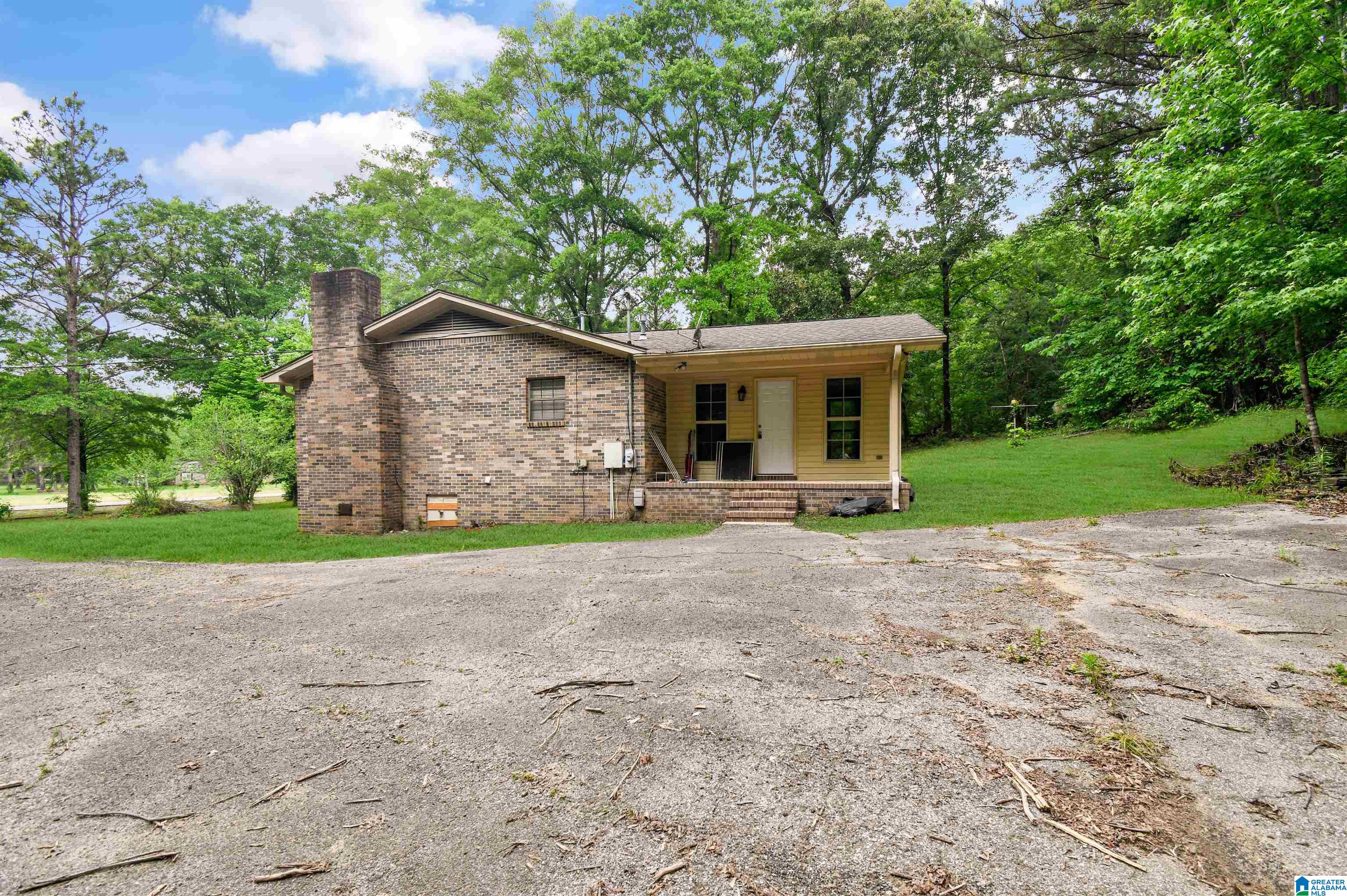 Homes for sale in Centreville, AL | 3384 N Scottsville Road, Centreville, AL 35042 | MLS# 21418115