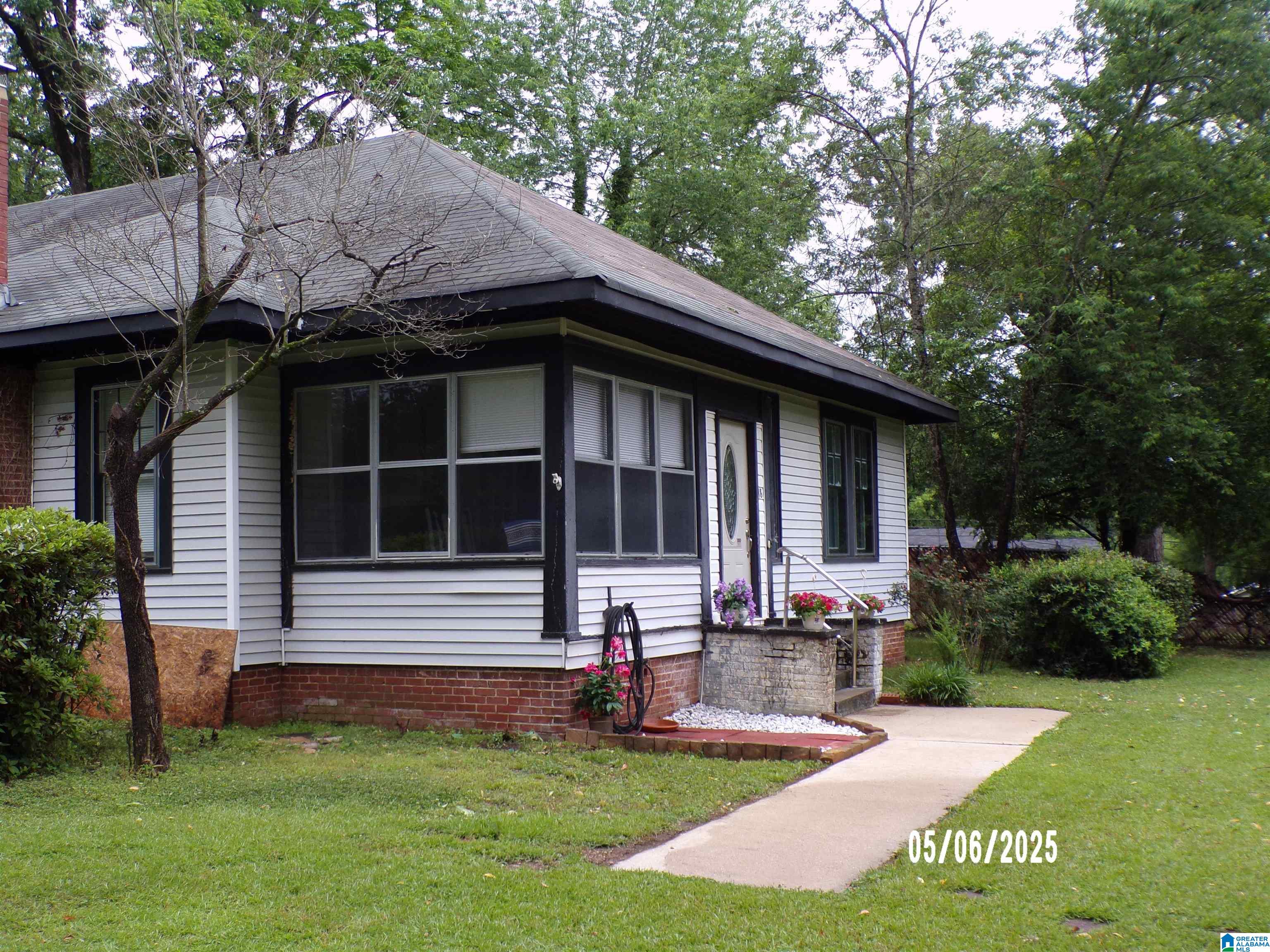 118 WESTERN AVENUE