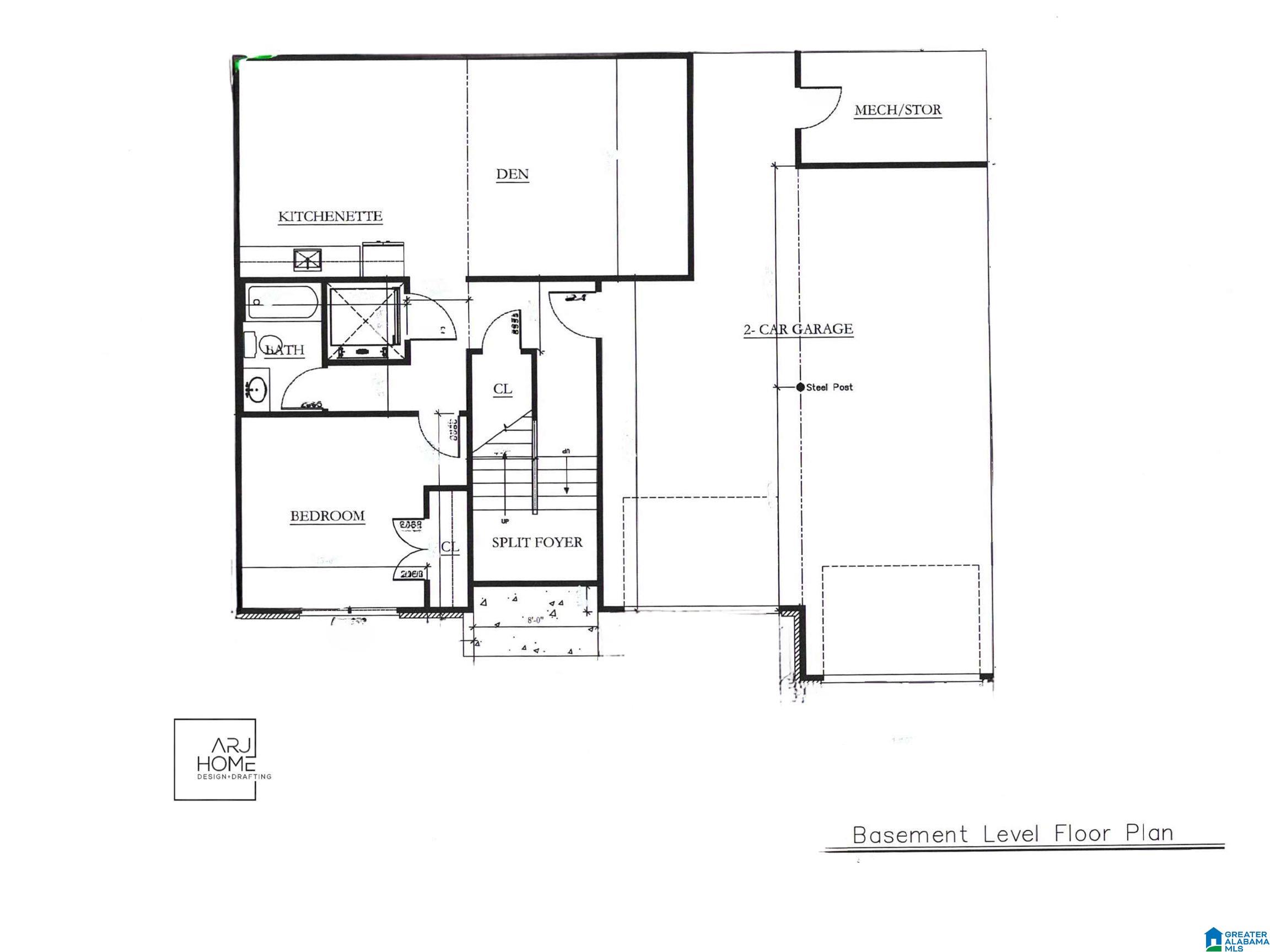 Photo 68 of Single family home for sale at 1113 Glen Manor Dr, Birmingham, AL 35243 | MLS# 21418281 | Listing updated on 2026-09-14
