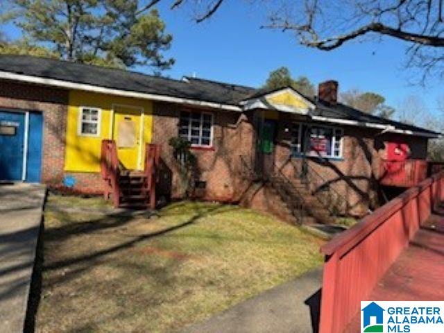 3090 ALLISON BONNETT MEMORIAL DRIVE