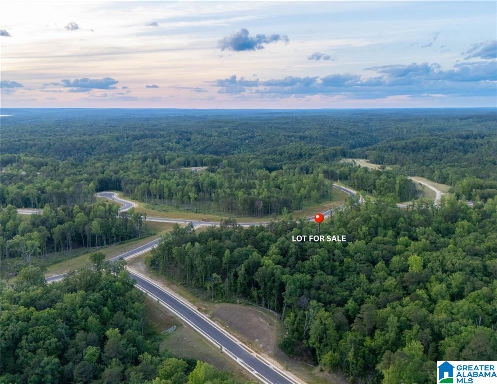 9 LAKE ISLAND ROAD
