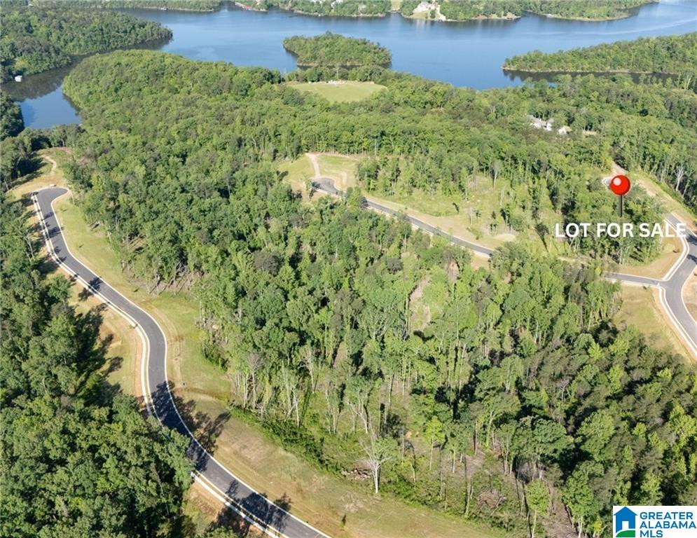 49 LAKE ISLAND ROAD