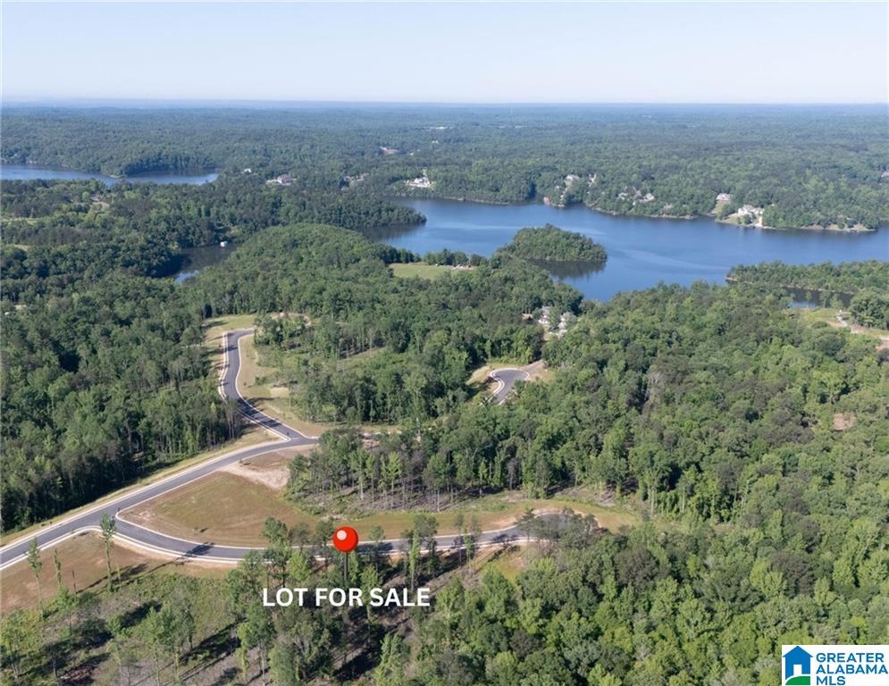 53 LAKE ISLAND ROAD