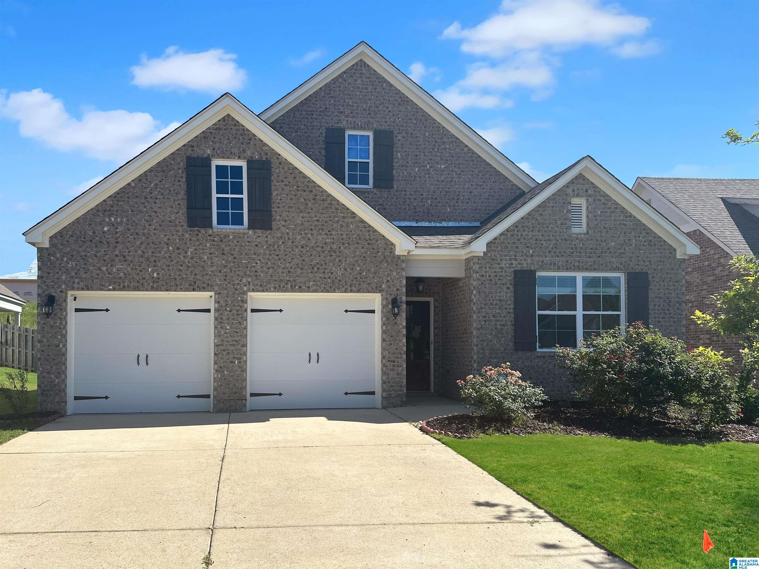 9452 CRETE CIRCLE