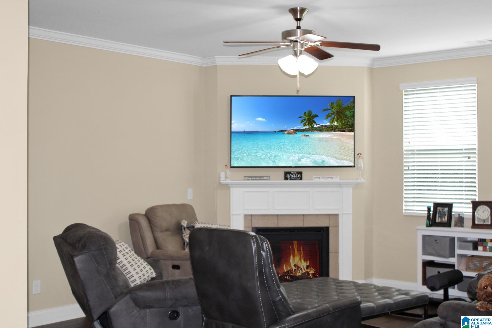 2nd image of 9452 Crete Circle, Tuscaloosa, AL 35406 | MLS# 21418868