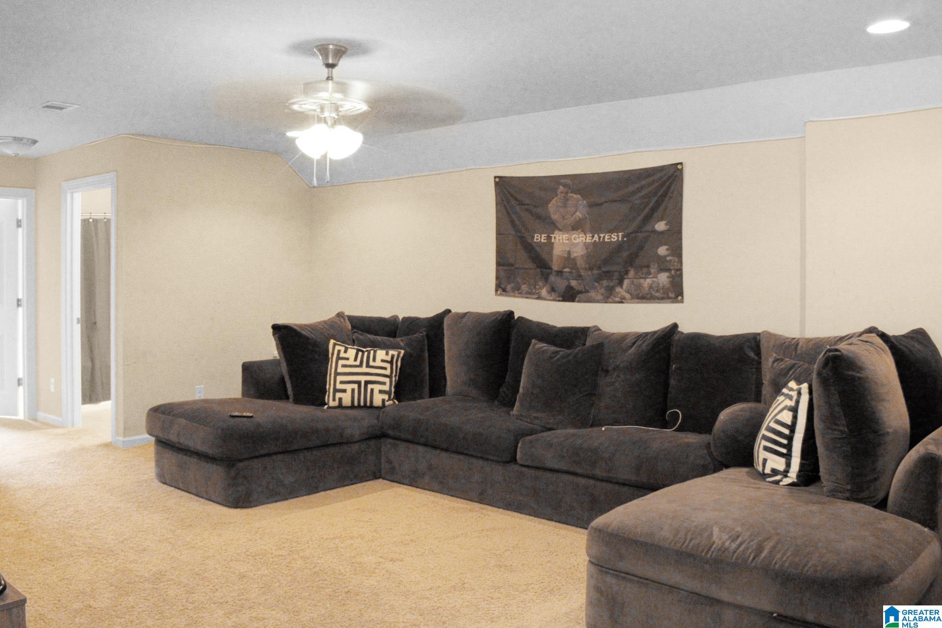 3rd image of 9452 Crete Circle, Tuscaloosa, AL 35406 | MLS# 21418868