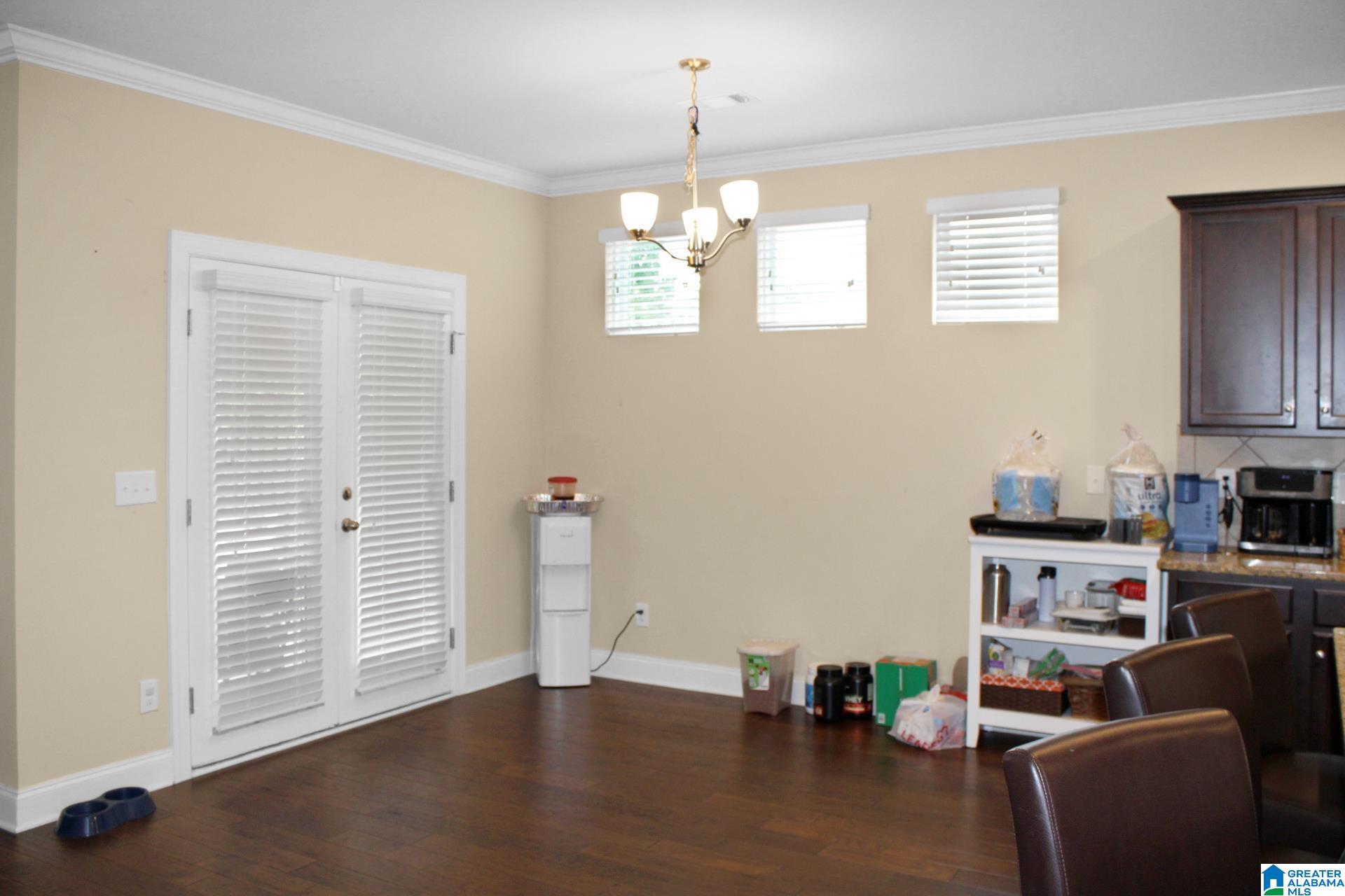 5th image of 9452 Crete Circle, Tuscaloosa, AL 35406 | MLS# 21418868