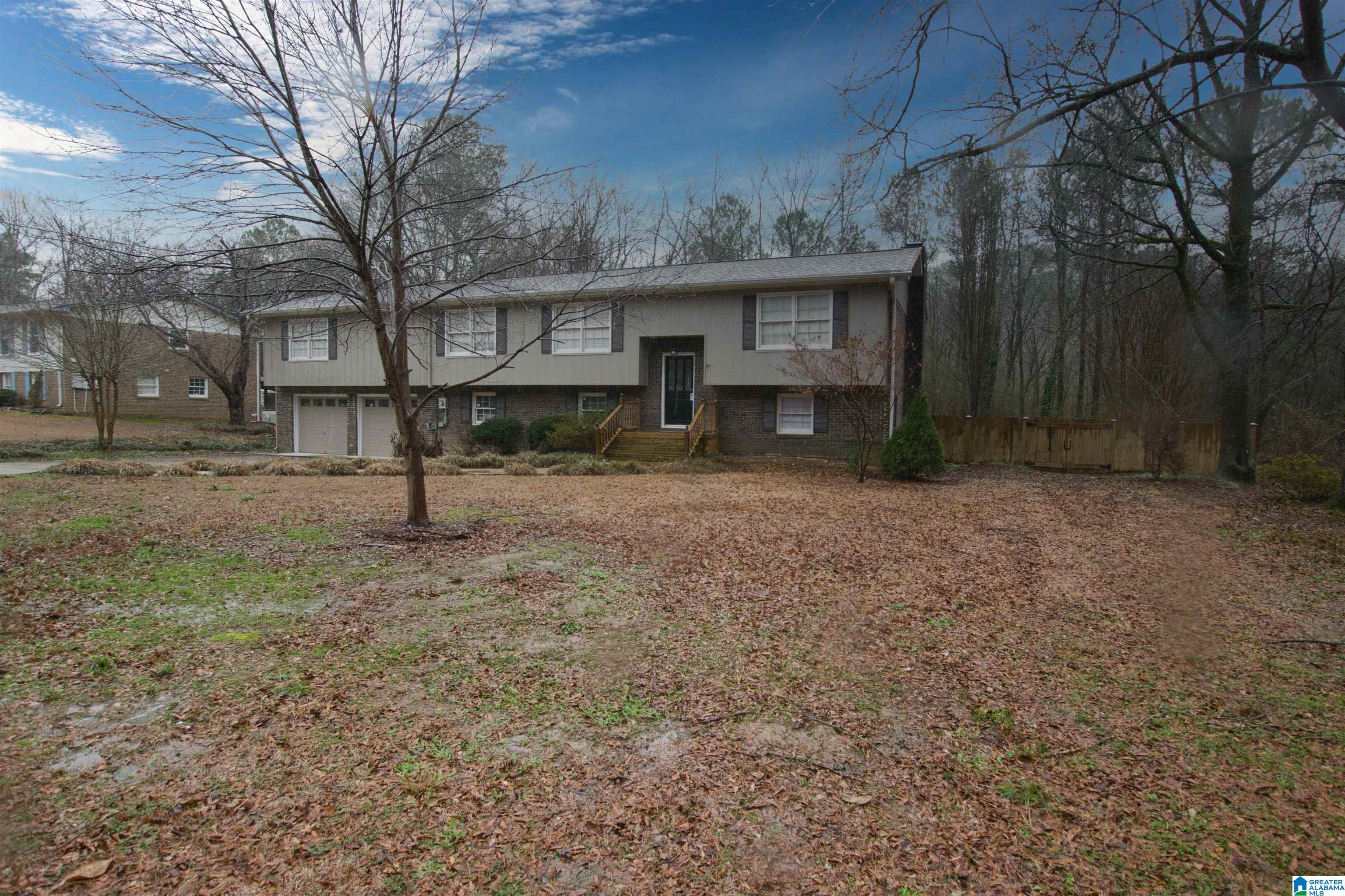 4421 OAK LANE CIRCLE