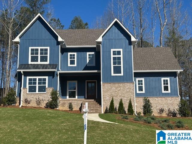 1st image of 7883 Brae Village Dr, Morris, AL 35116 | MLS# 21419143