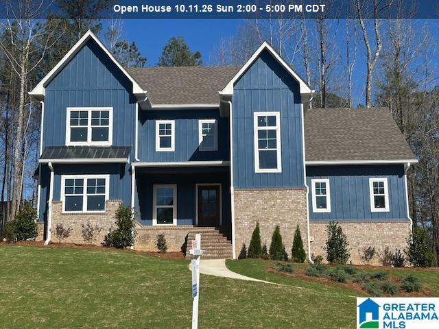 7883 BRAE VILLAGE DRIVE