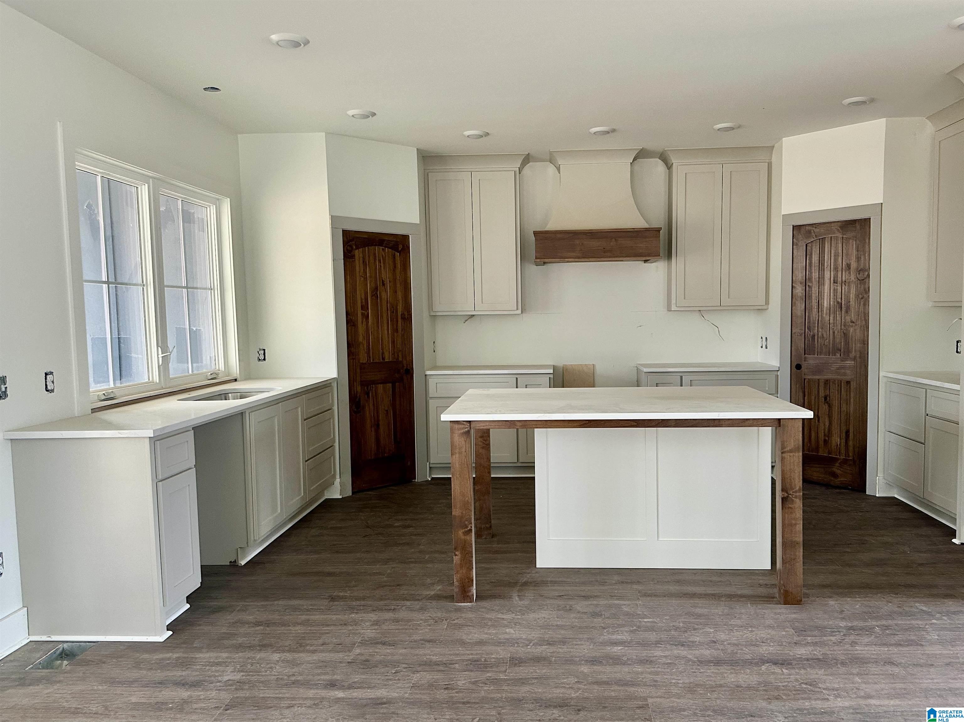 Homes for sale in Morris, AL | 7883 Brae Village Dr, Morris, AL 35116 | MLS# 21419143