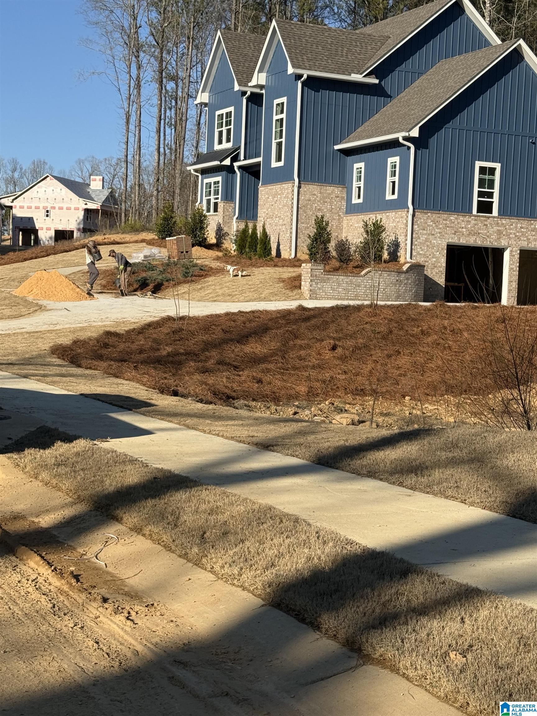 Homes for sale in Morris, AL | 7883 Brae Village Dr, Morris, AL 35116 | MLS# 21419143