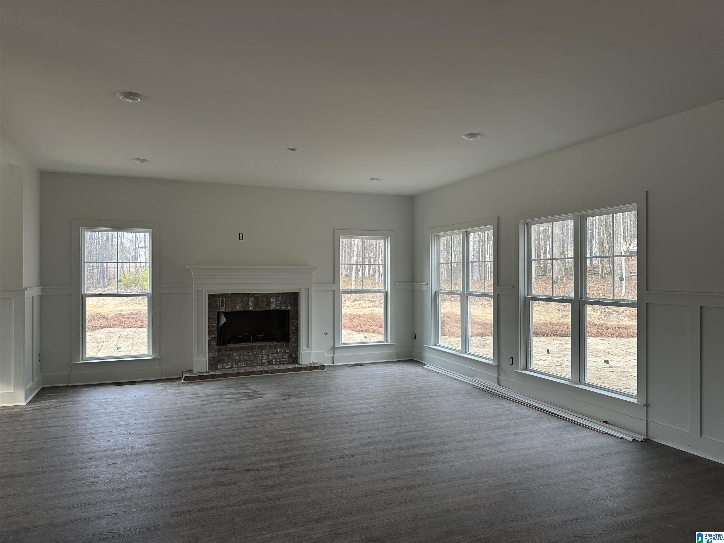 Photo 3 of Single family home for sale at 7883 Brae Village Dr, Morris, AL 35116 | MLS# 21419143 | Listing updated on 2026-10-19