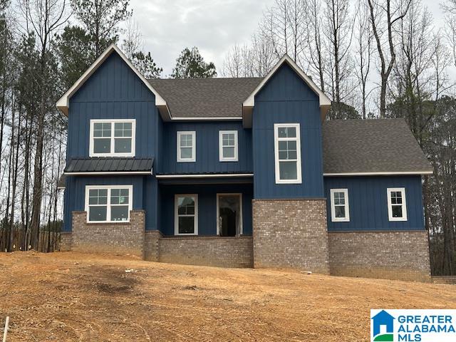 Homes for sale in Morris, AL | 7883 Brae Village Dr, Morris, AL 35116 | MLS# 21419143