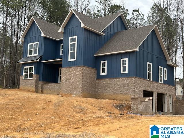 Homes for sale in Morris, AL | 7883 Brae Village Dr, Morris, AL 35116 | MLS# 21419143