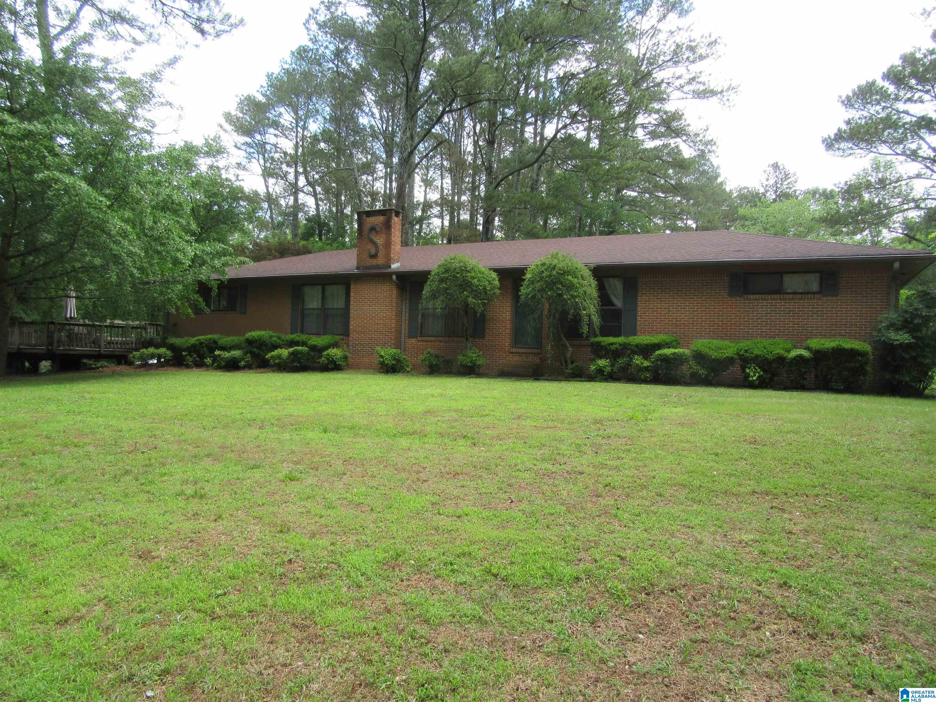 3212 COUNTY ROAD 730