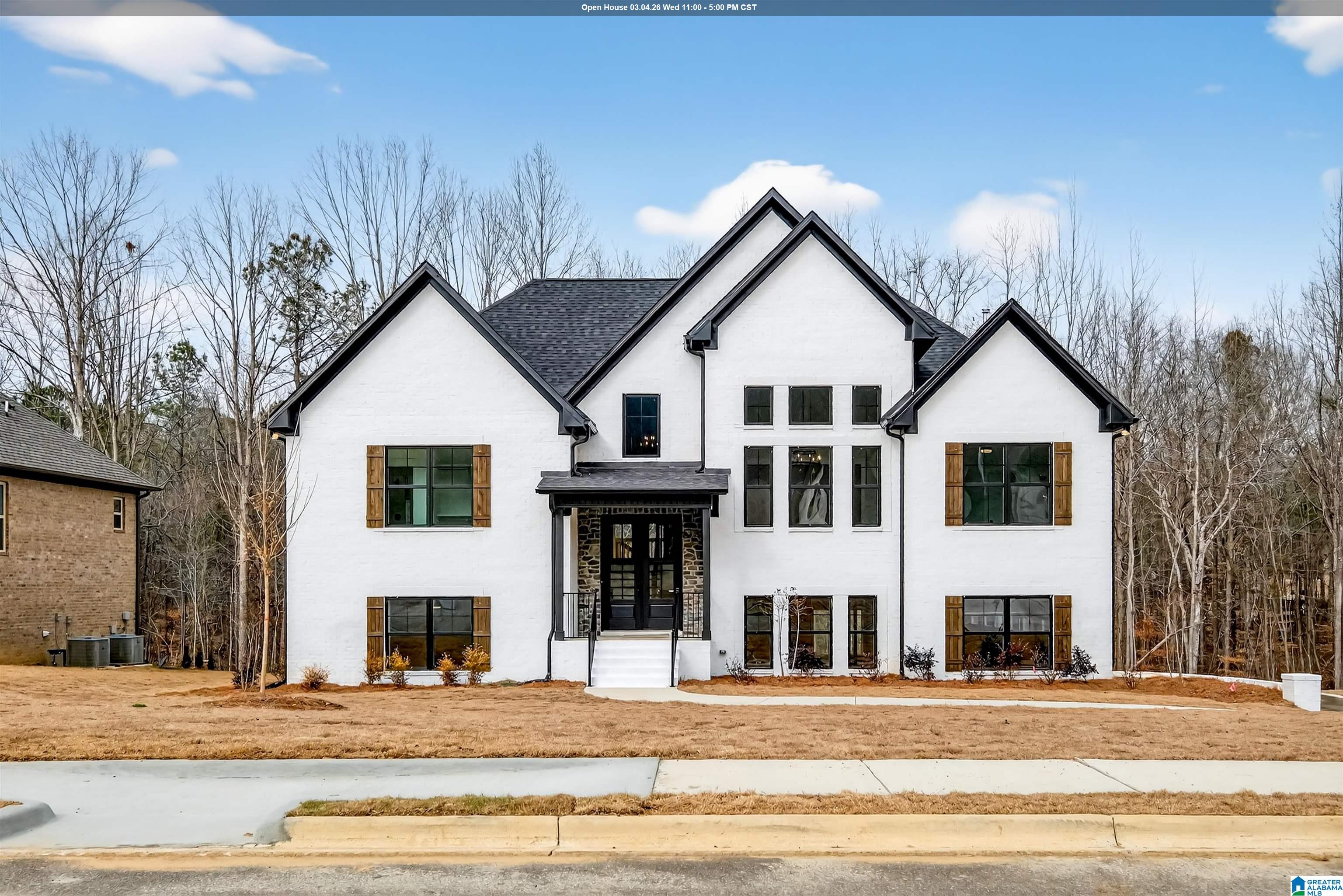 Homes for sale in Pelham, AL | 1122 Grey Oaks Valley, Pelham, AL 35124 | MLS# 21419250