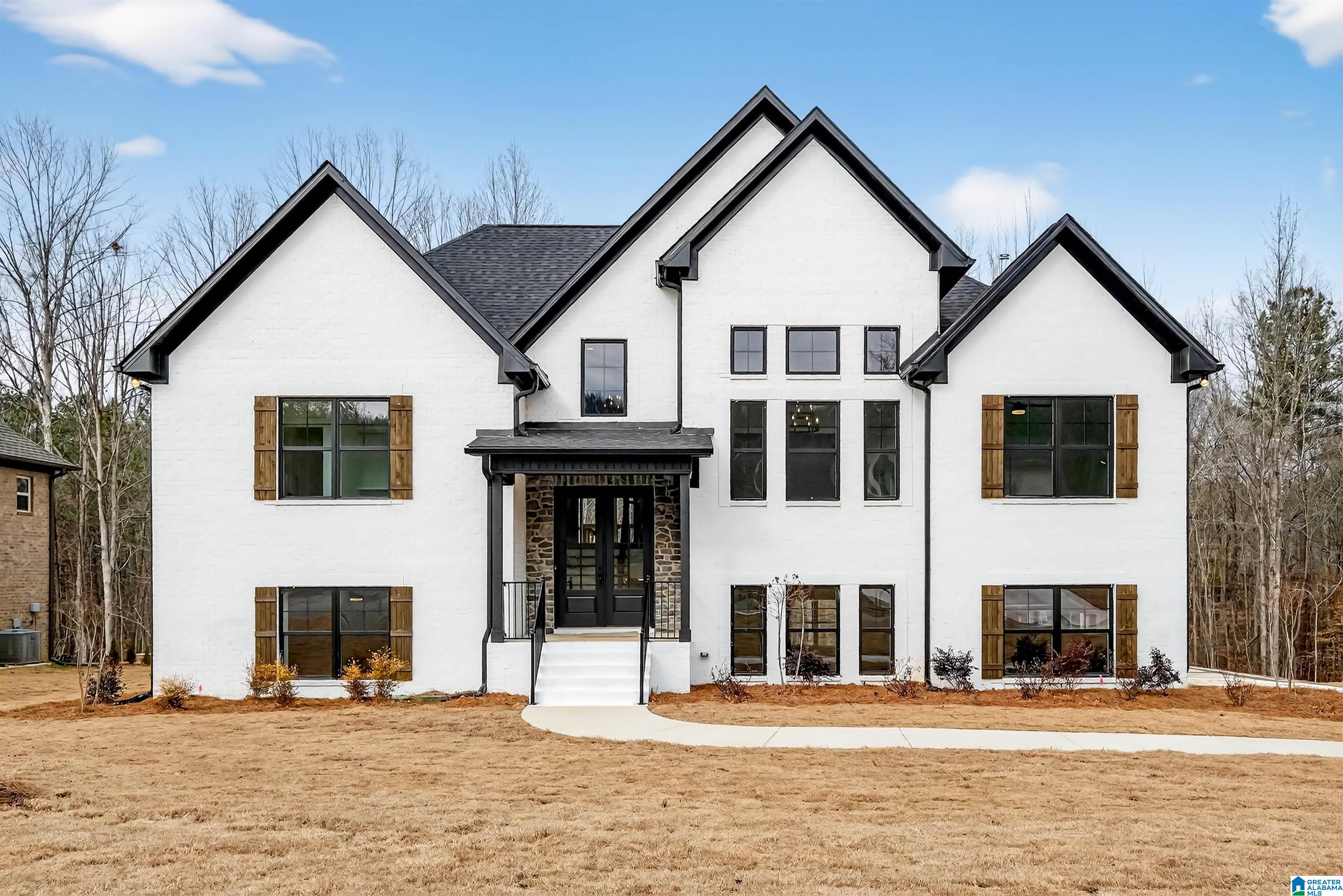 Homes for sale in Pelham, AL | 1122 Grey Oaks Valley, Pelham, AL 35124 | MLS# 21419250