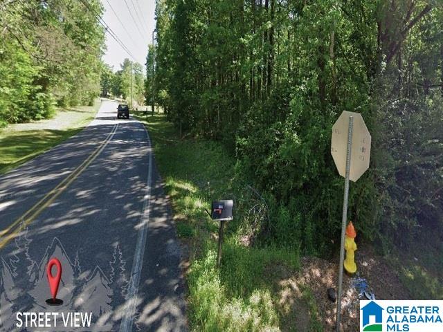 6291 DONALDSON DRIVE