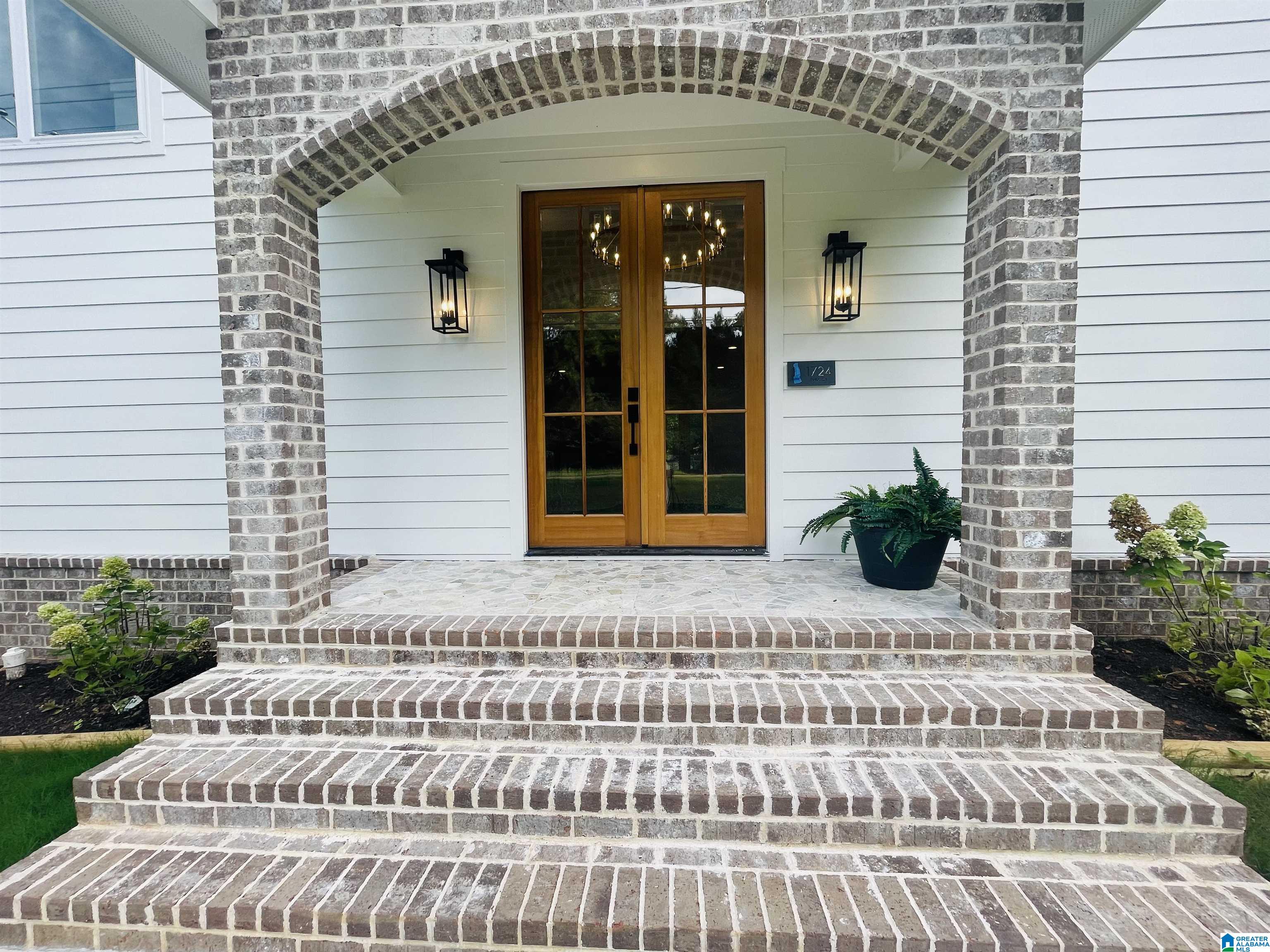 3rd image of 1724 Butler Road, Alabaster, AL 35007 | MLS# 21419523