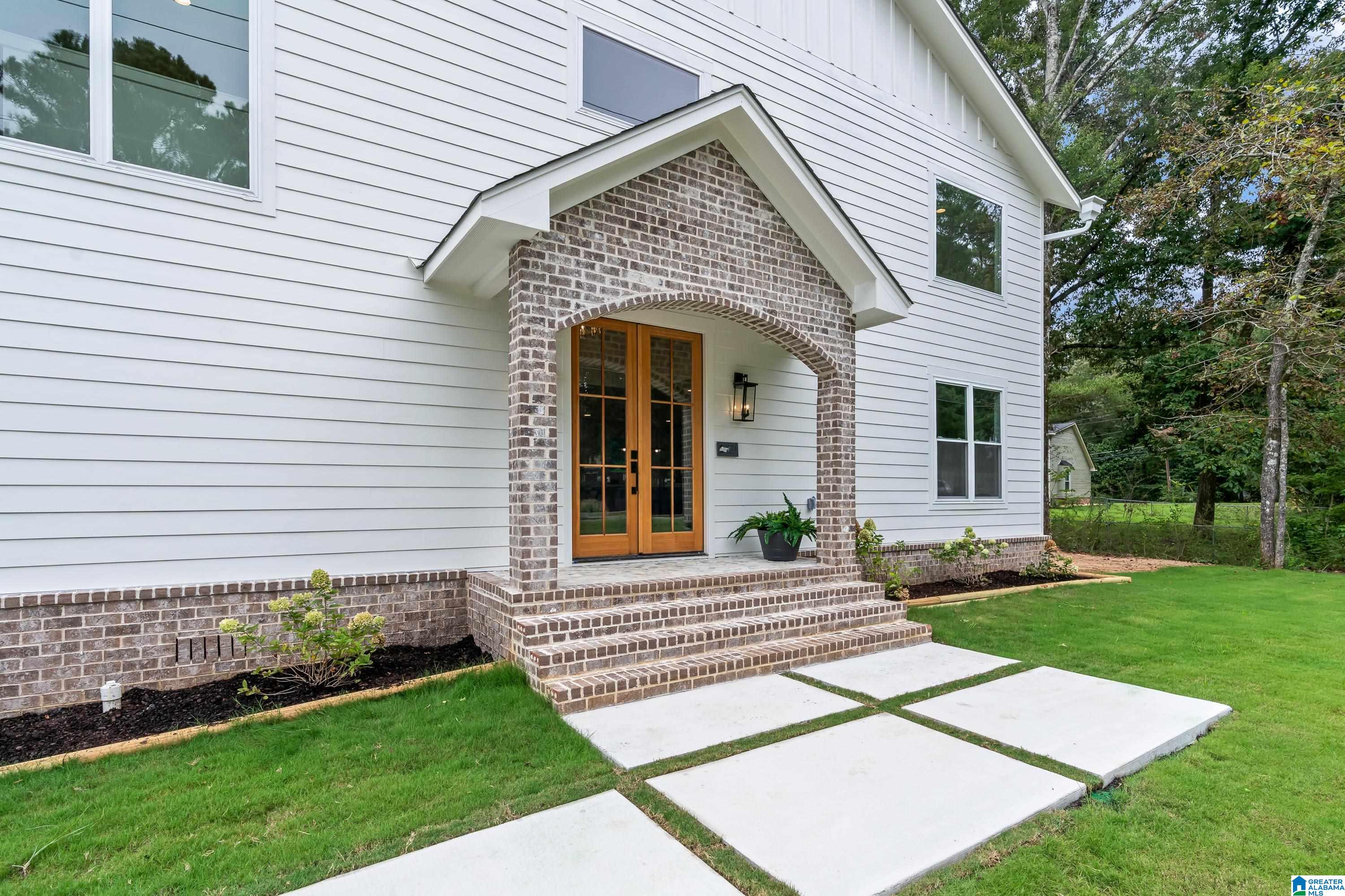 41st image of 1724 Butler Road, Alabaster, AL 35007 | MLS# 21419523