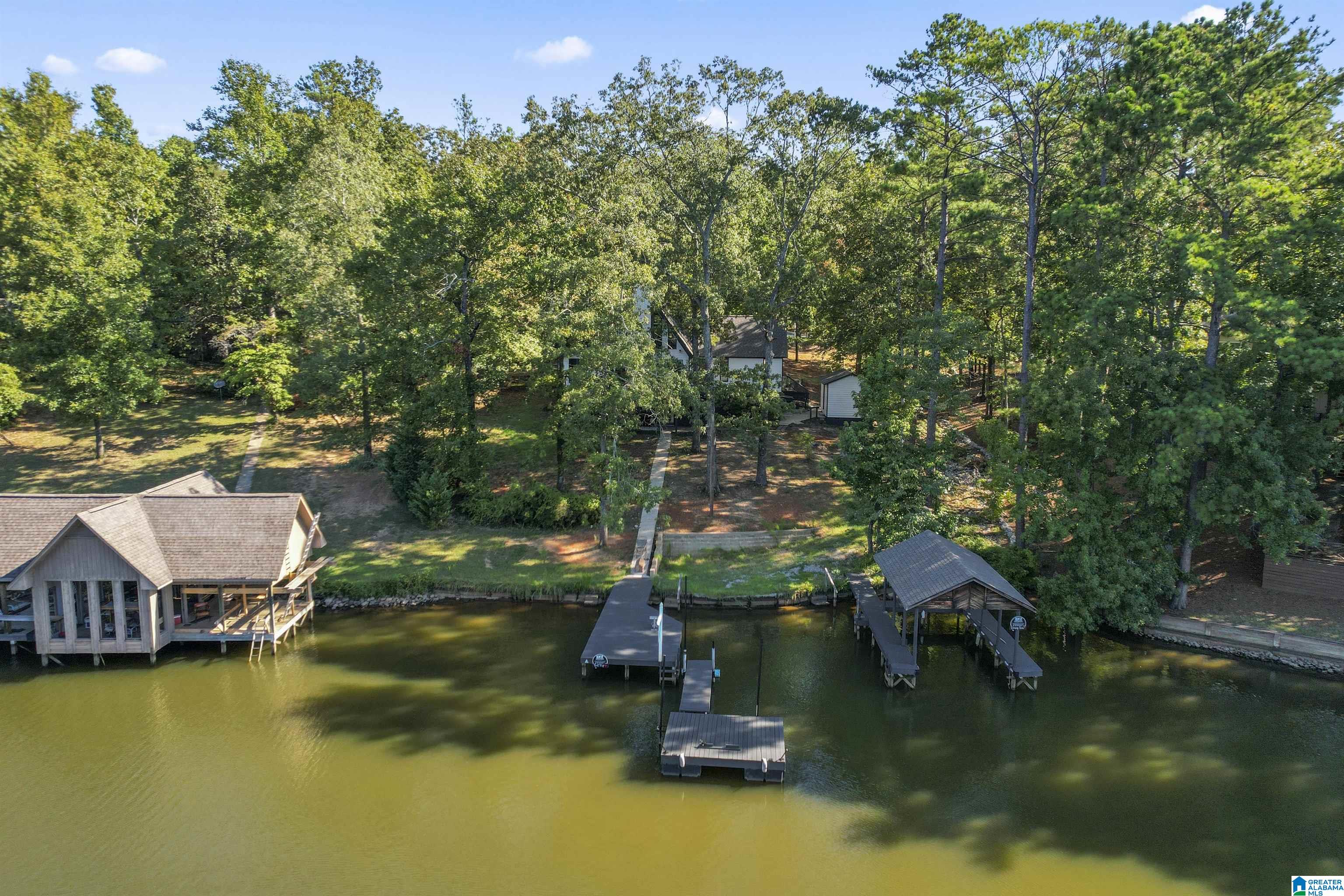 Homes for sale in Talladega, AL | 560 Water Oak Lane, Talladega, AL 35160 | MLS# 21419909