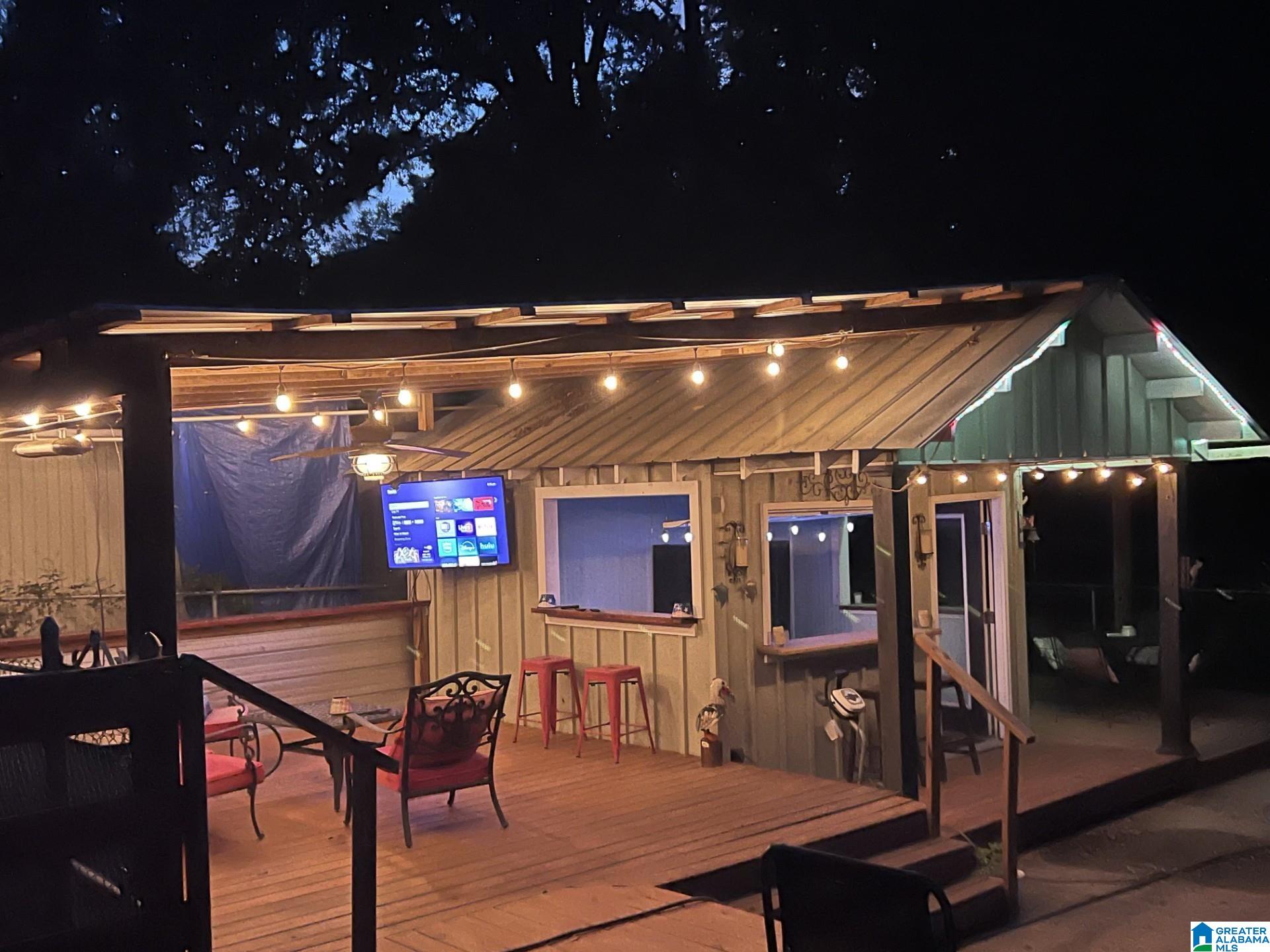 115 COVE DRIVE