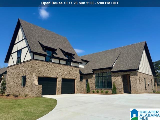 7863 BRAE VILLAGE DRIVE